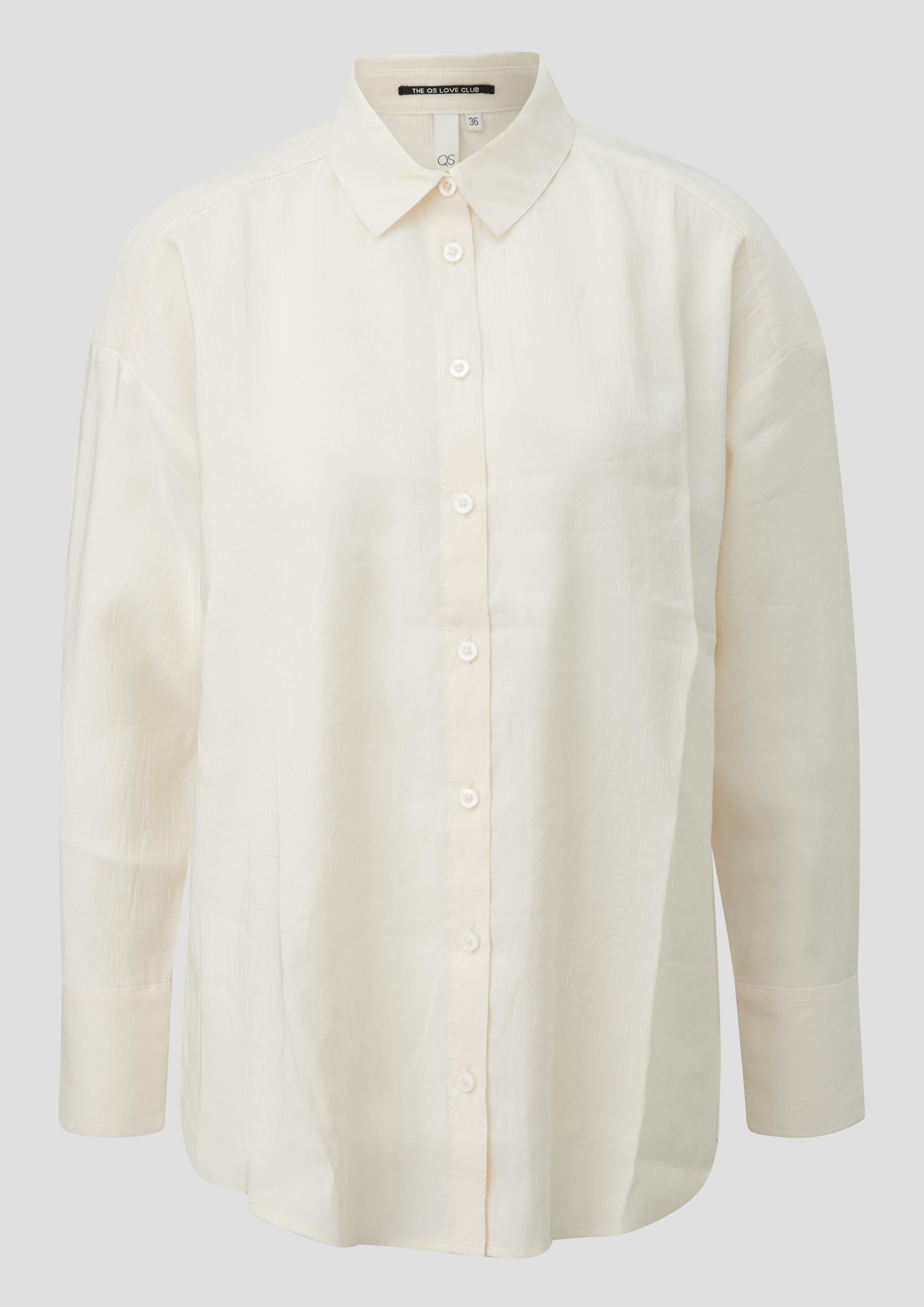 Product sibling crème