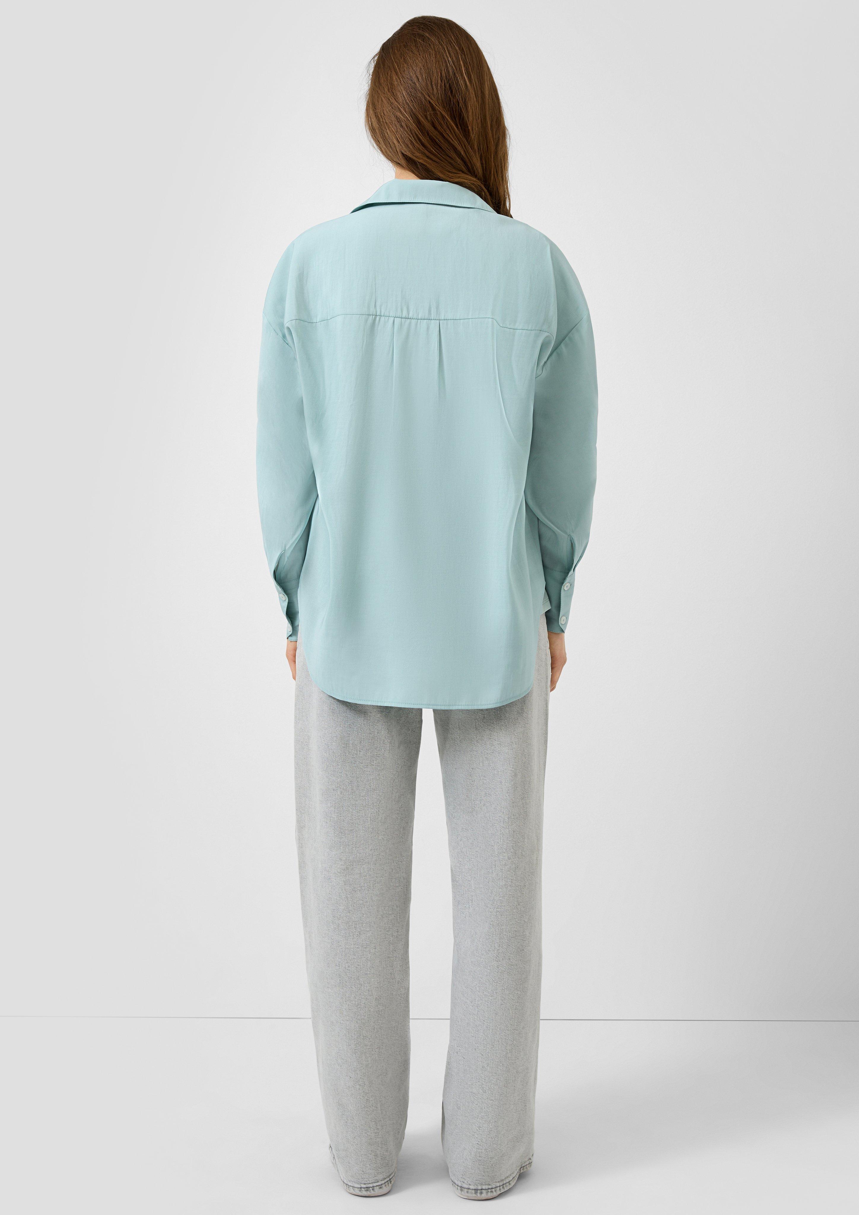 Chemisier in 6147, 0200 & 9999