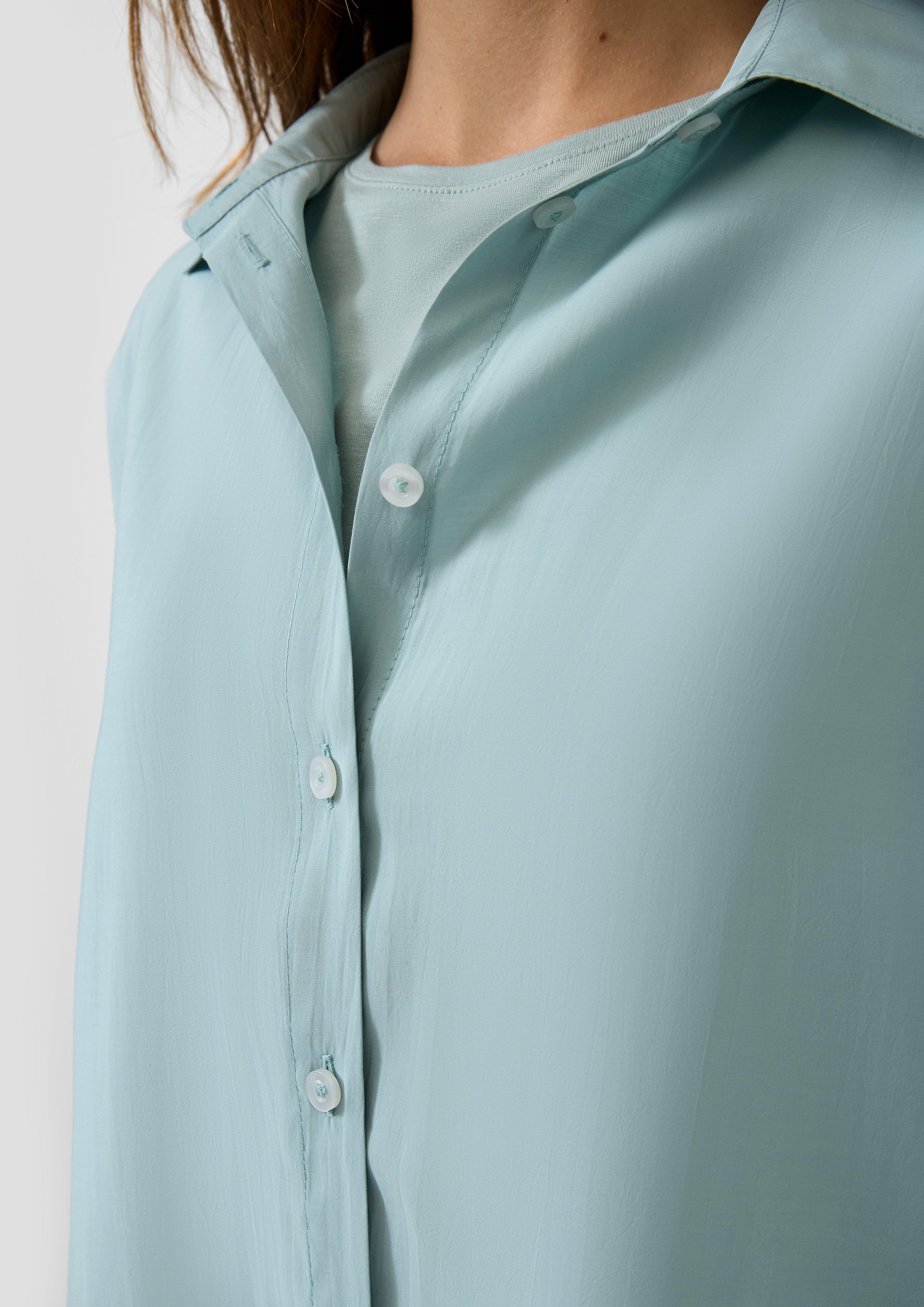 Chemisier in 6147, 0200 & 9999