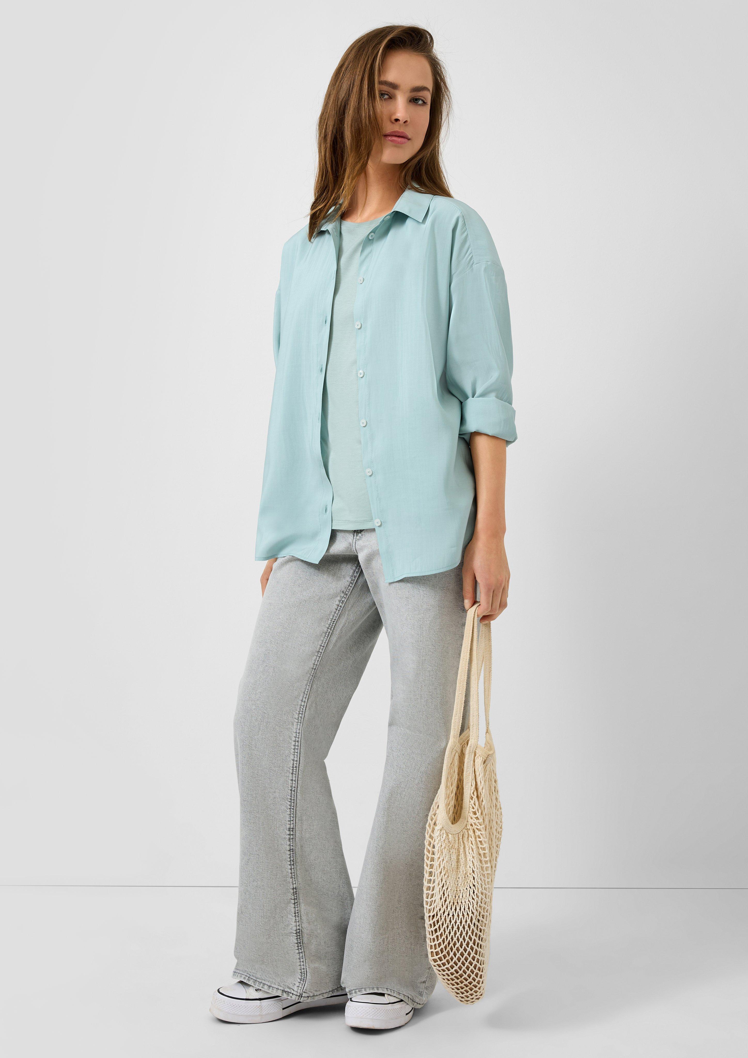 Chemisier in 6147, 0200 & 9999