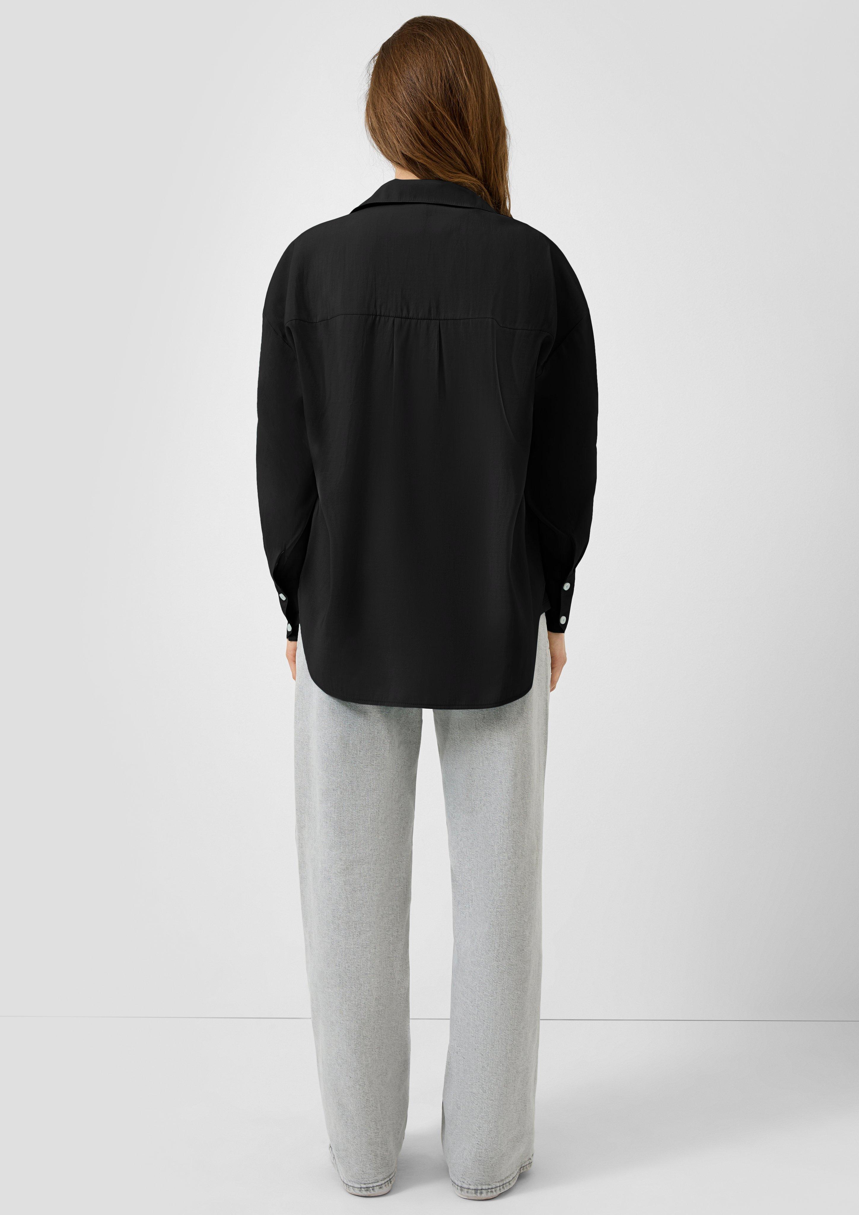 Chemisier in 9999, 6147 & 0200