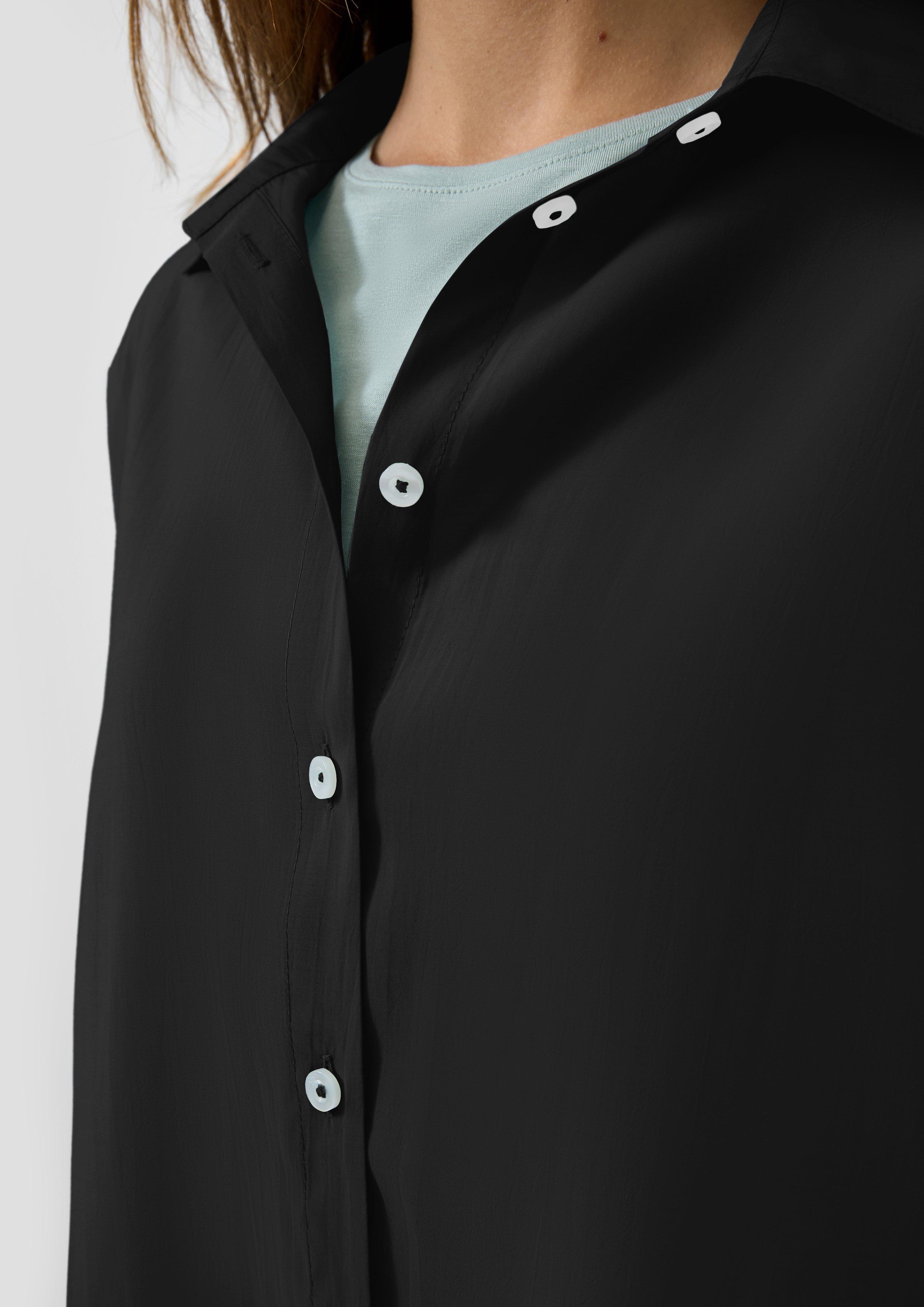 Chemisier in 9999, 6147 & 0200