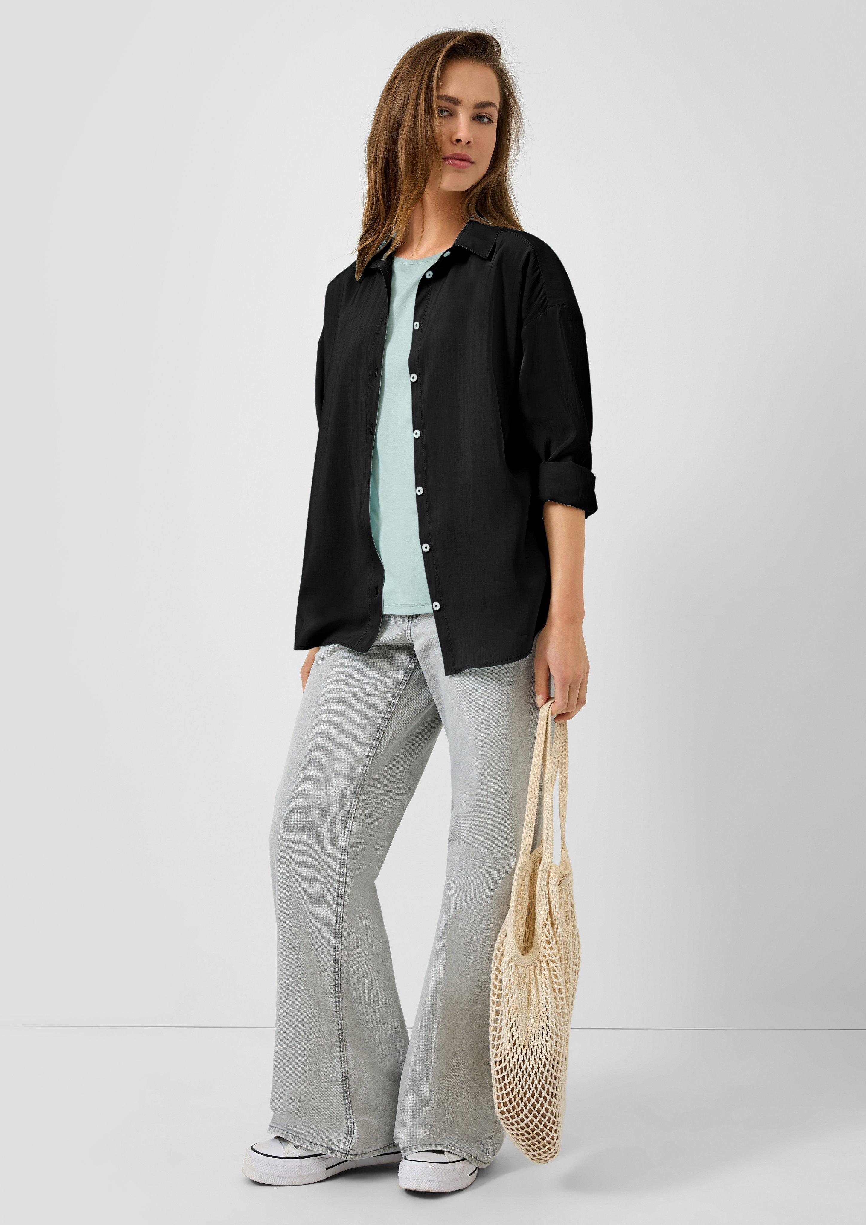 Chemisier in 9999, 6147 & 0200