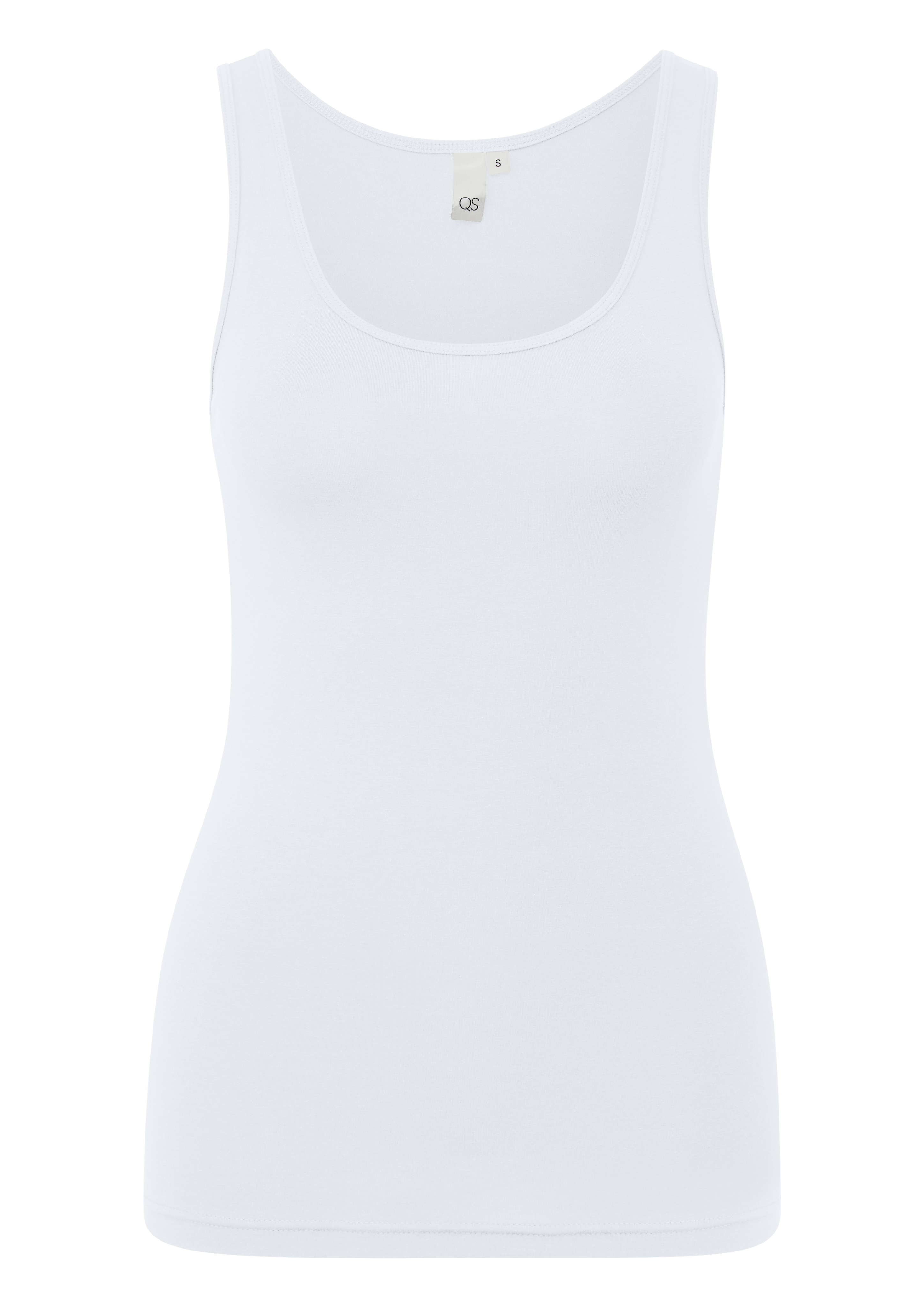 Tanktop