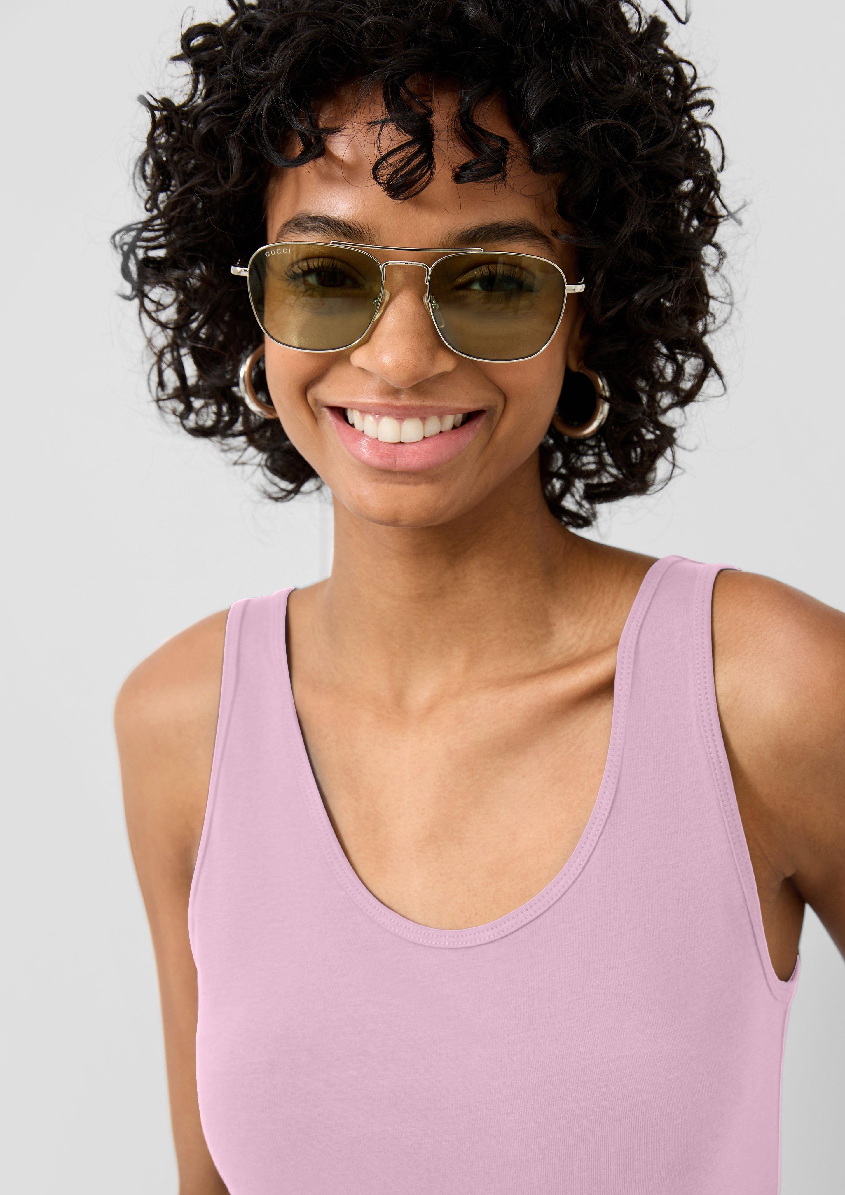 T-Shirt in 4143, 5820 & 0100