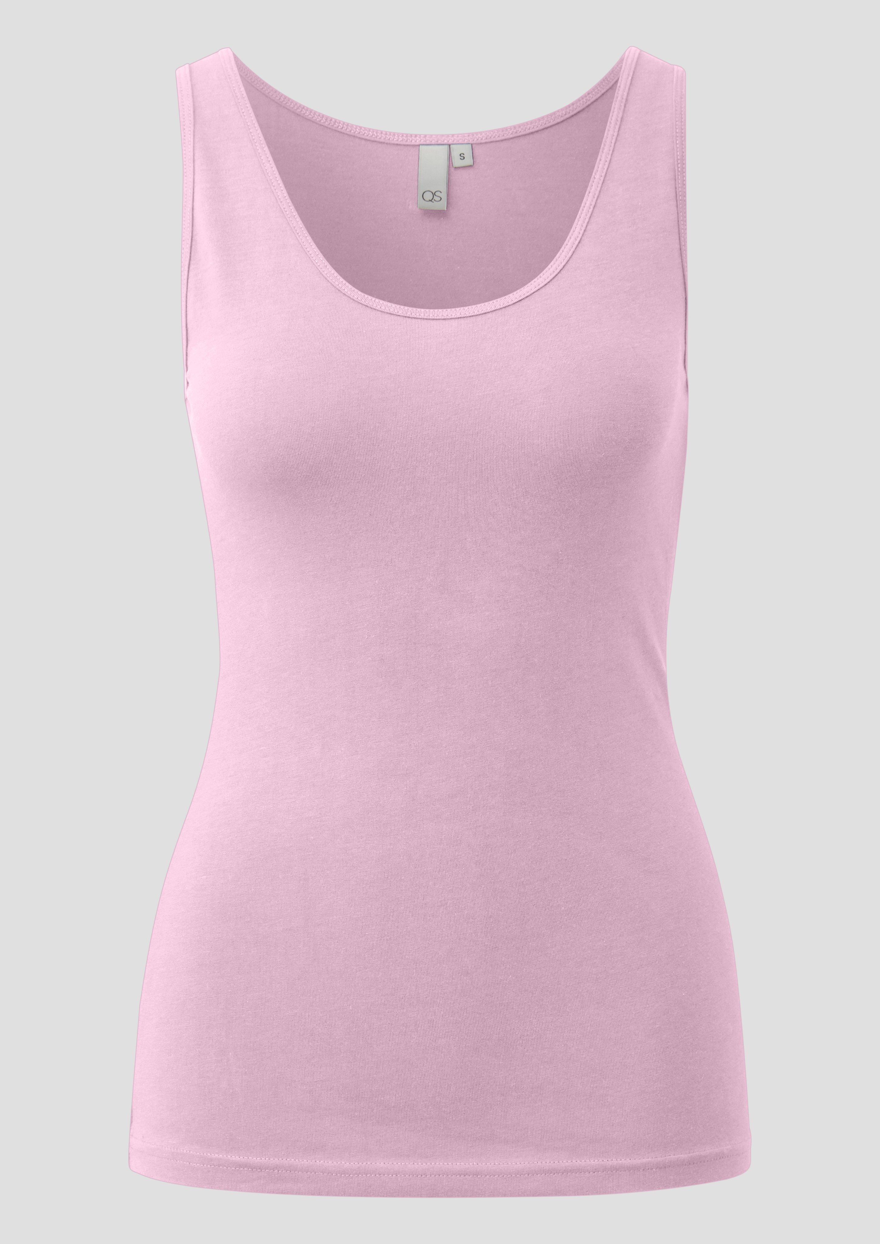 Product sibling pink