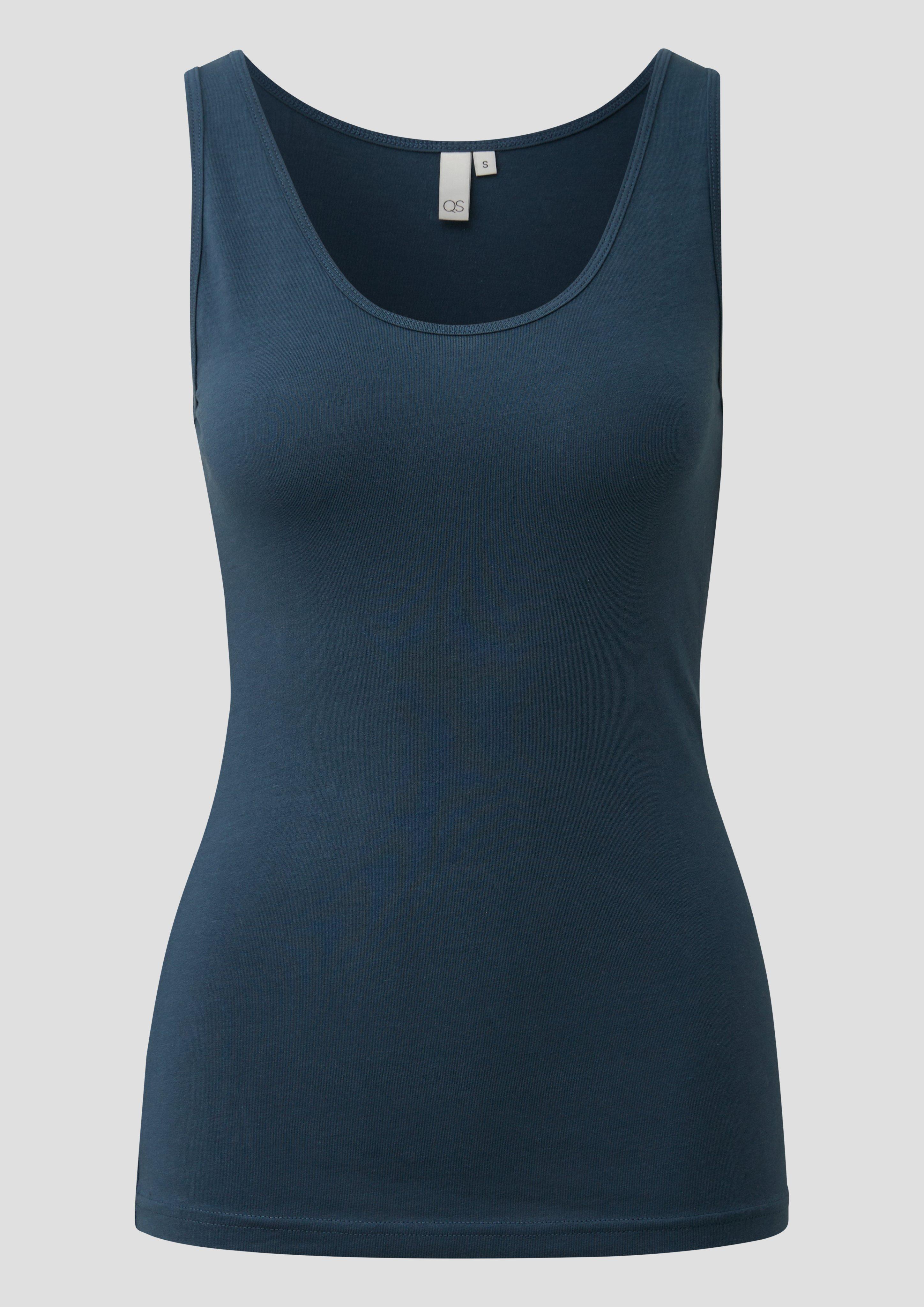 Product sibling blue