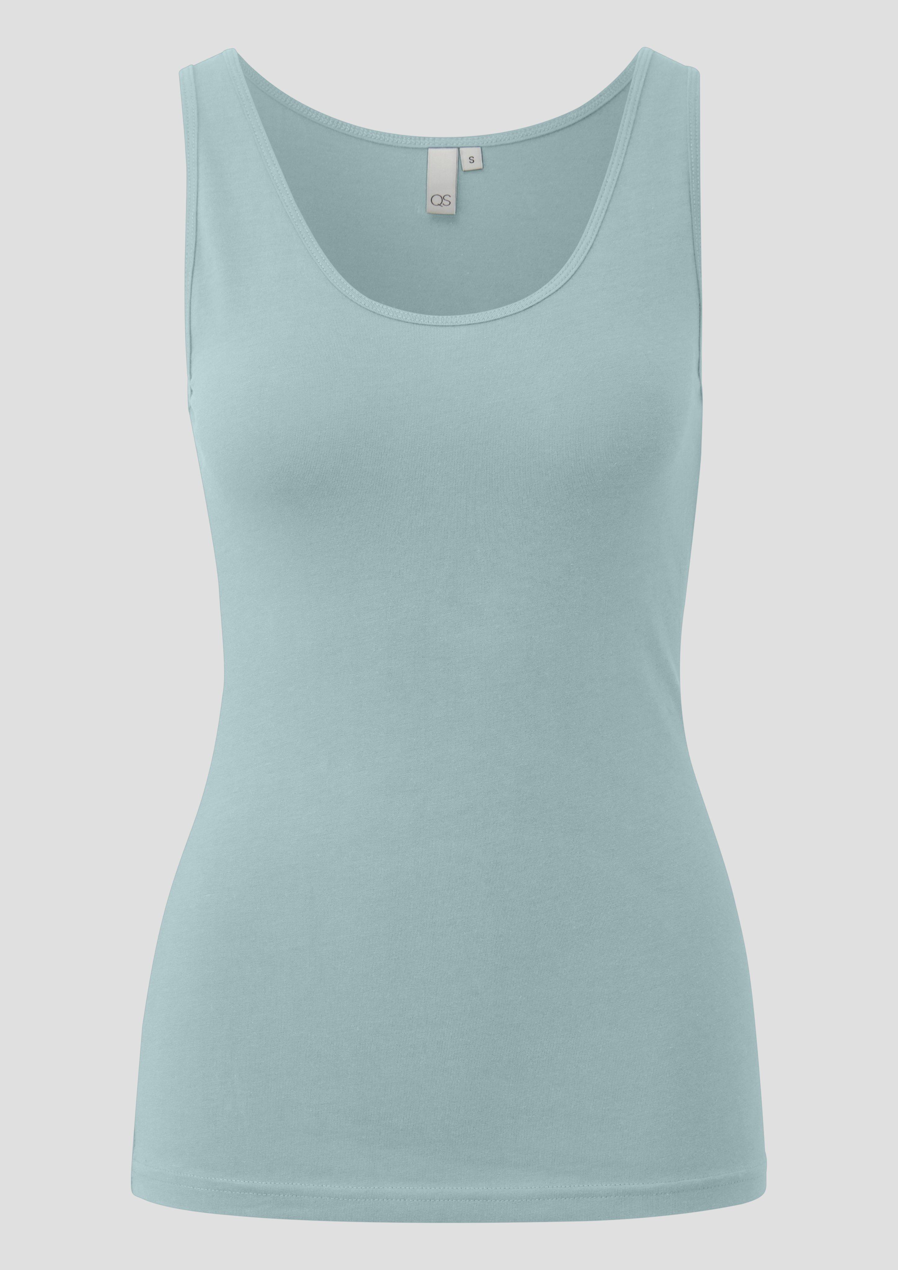 Product sibling turquoise