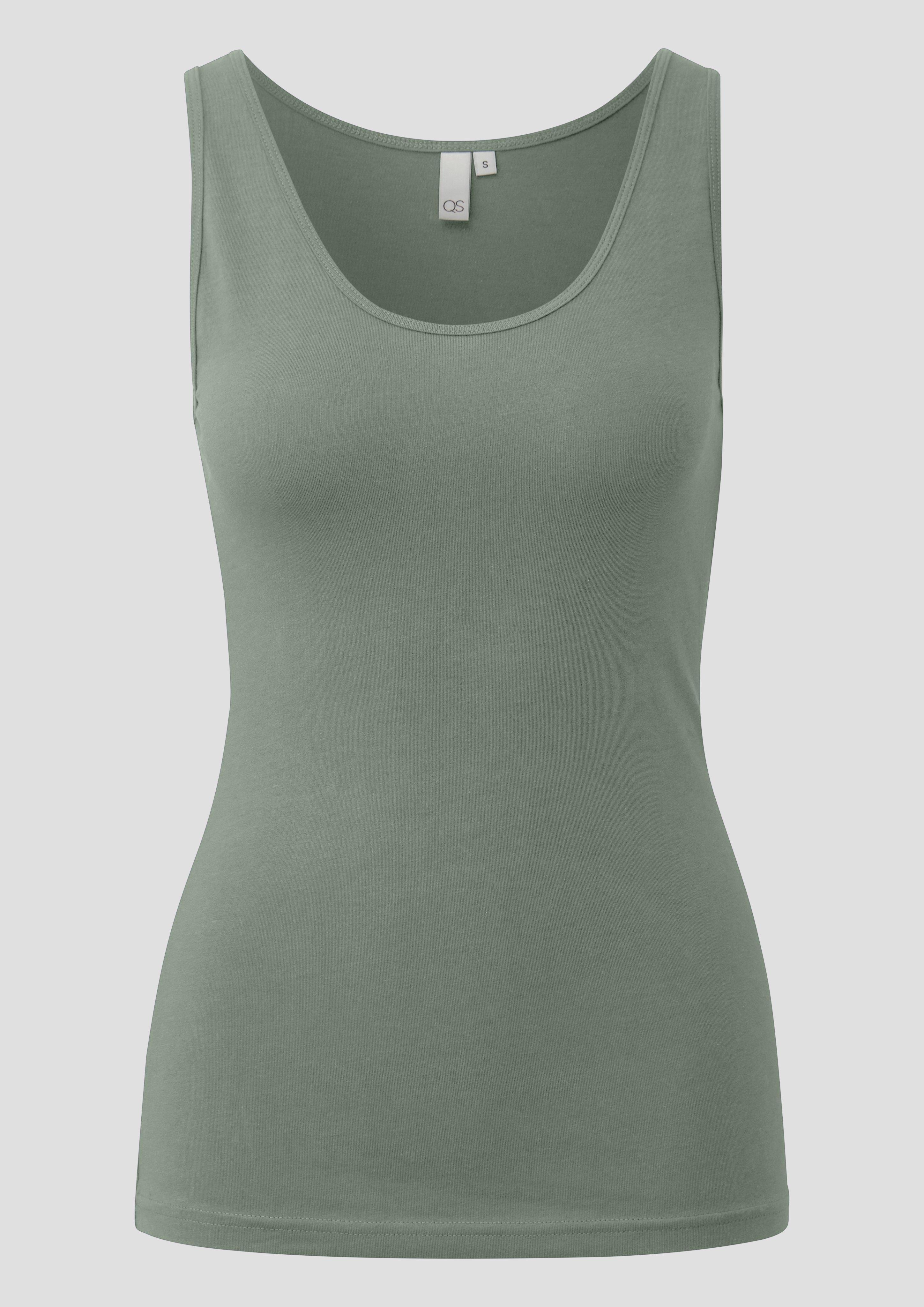 Product sibling green