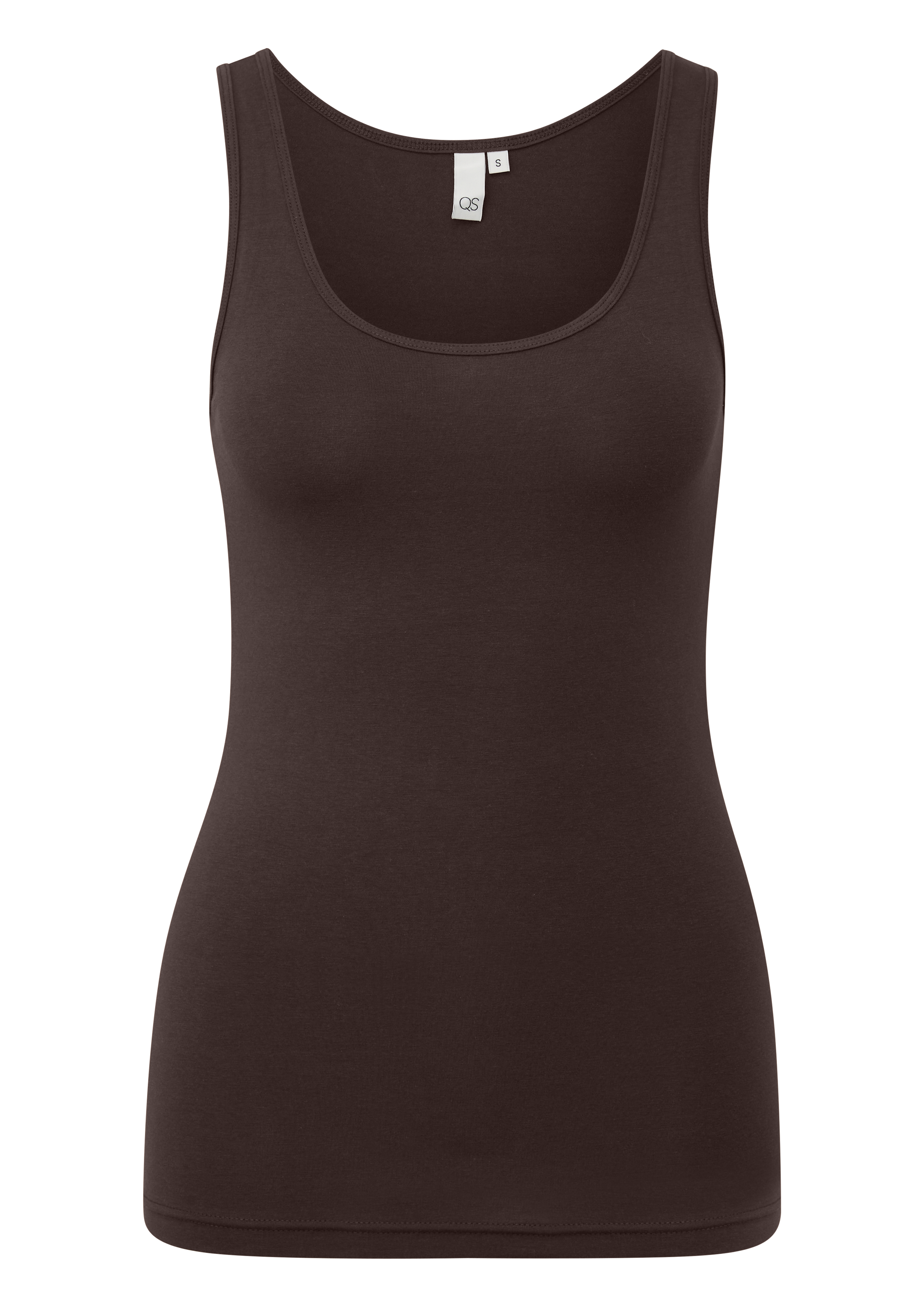 Qs Tanktop