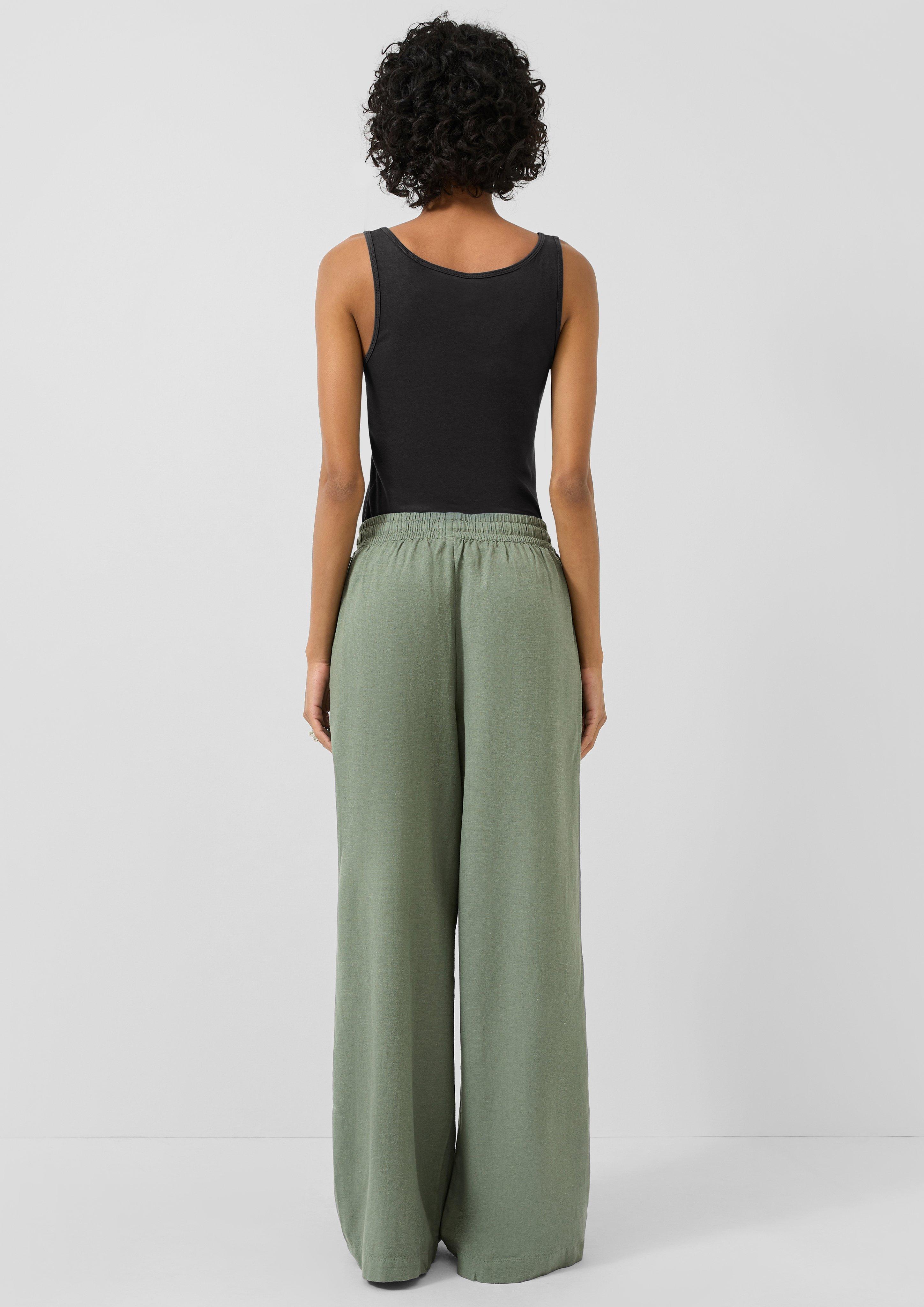 T-Shirt in 9999, 5820 & 0100