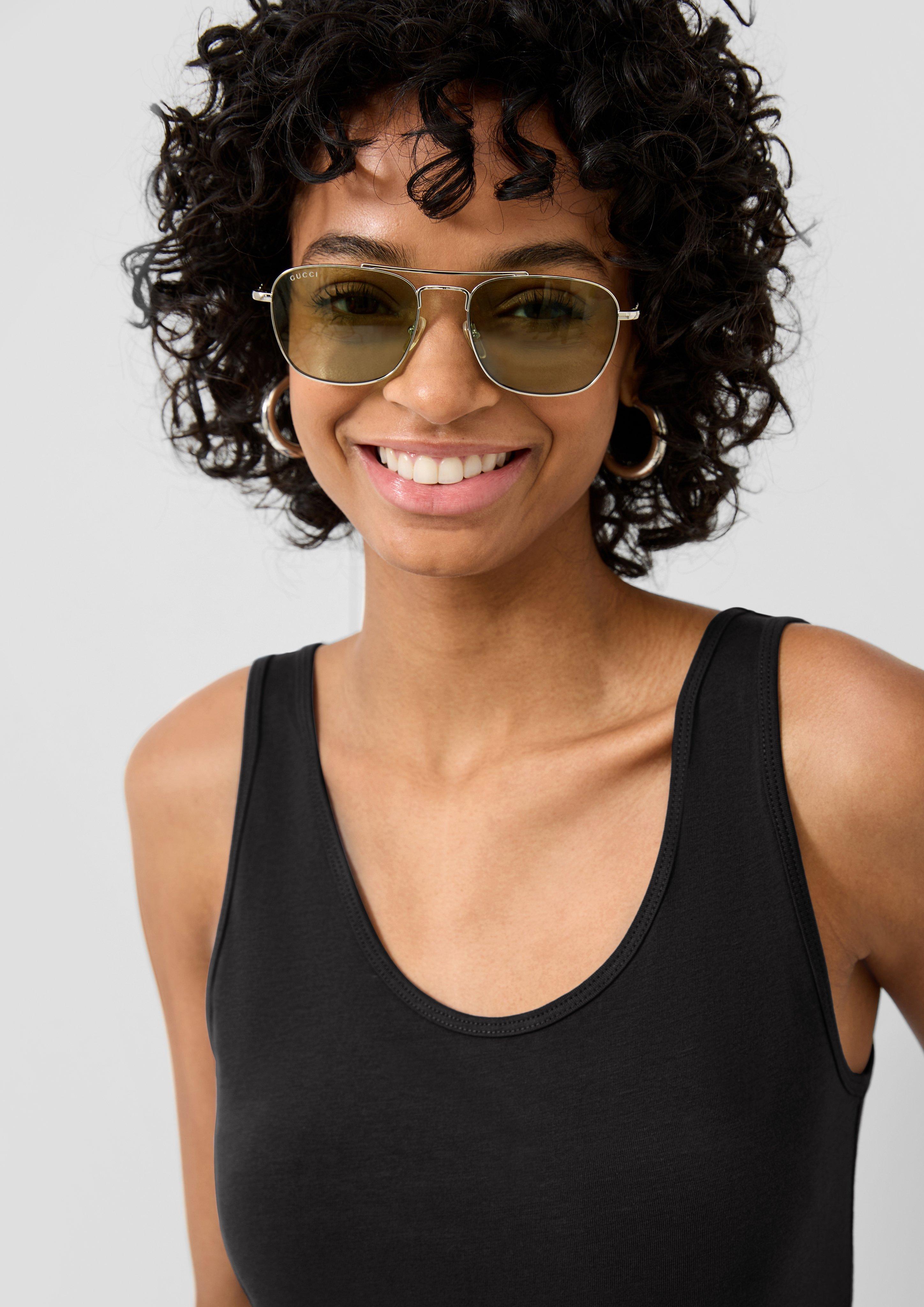 T-Shirt in 9999, 5820 & 0100