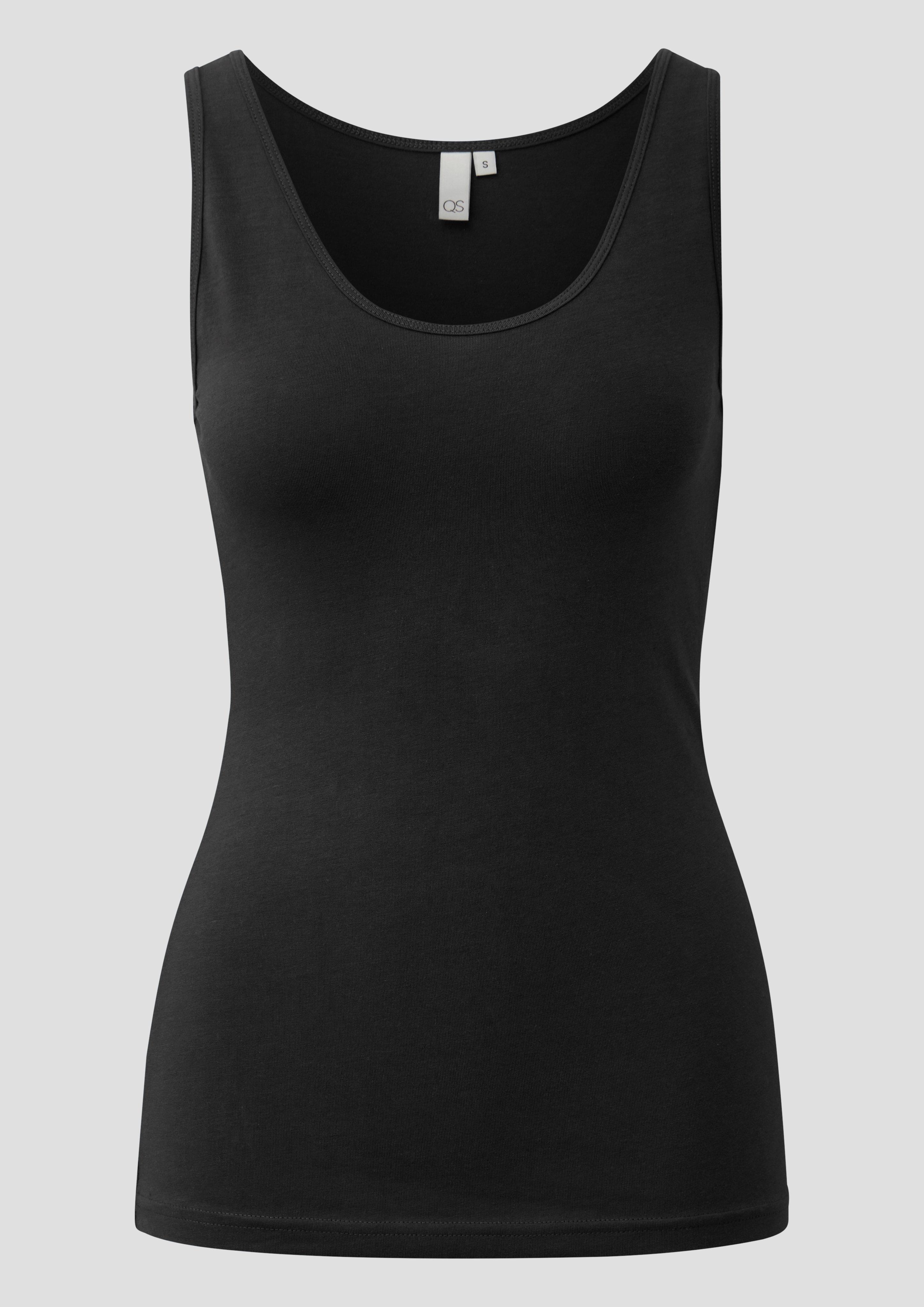 Product sibling black