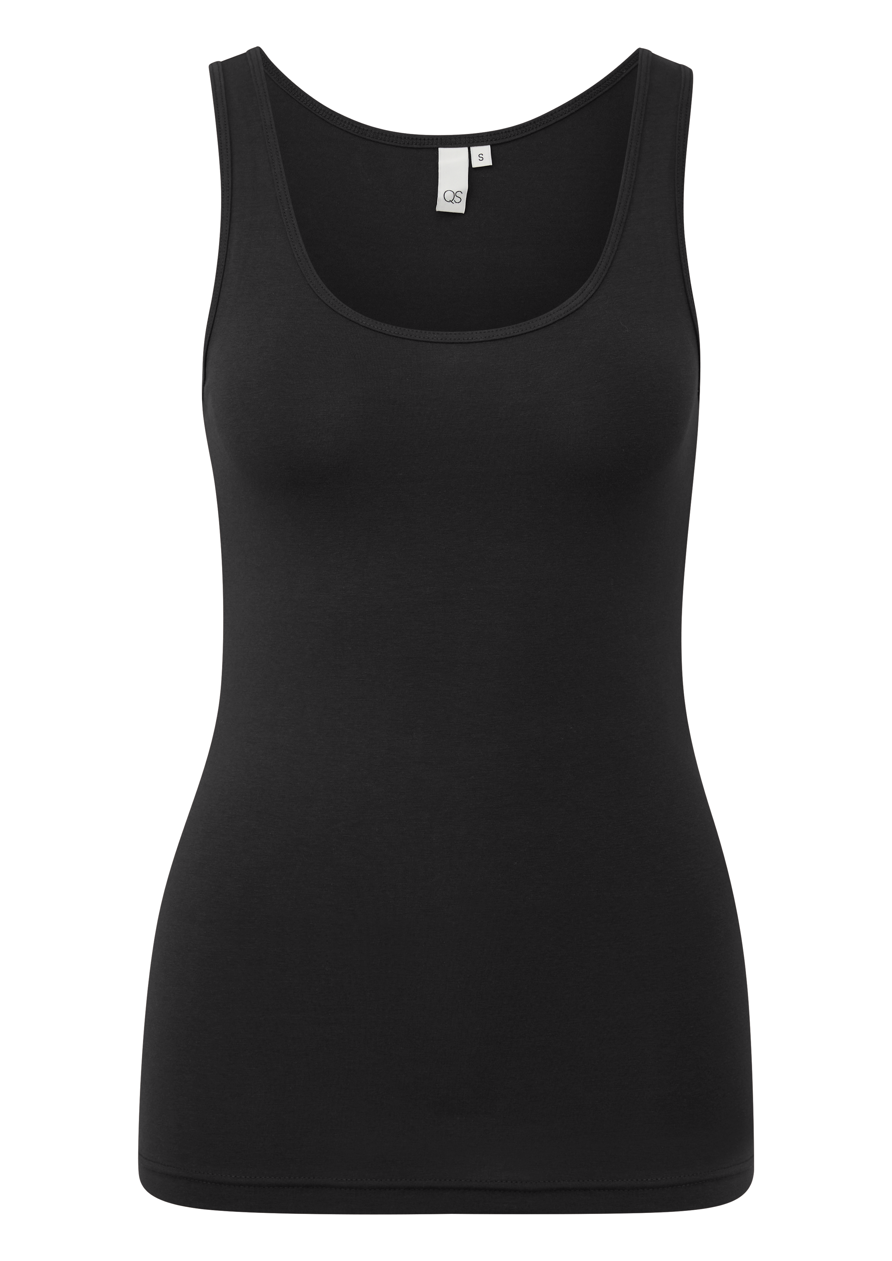 Tanktop
