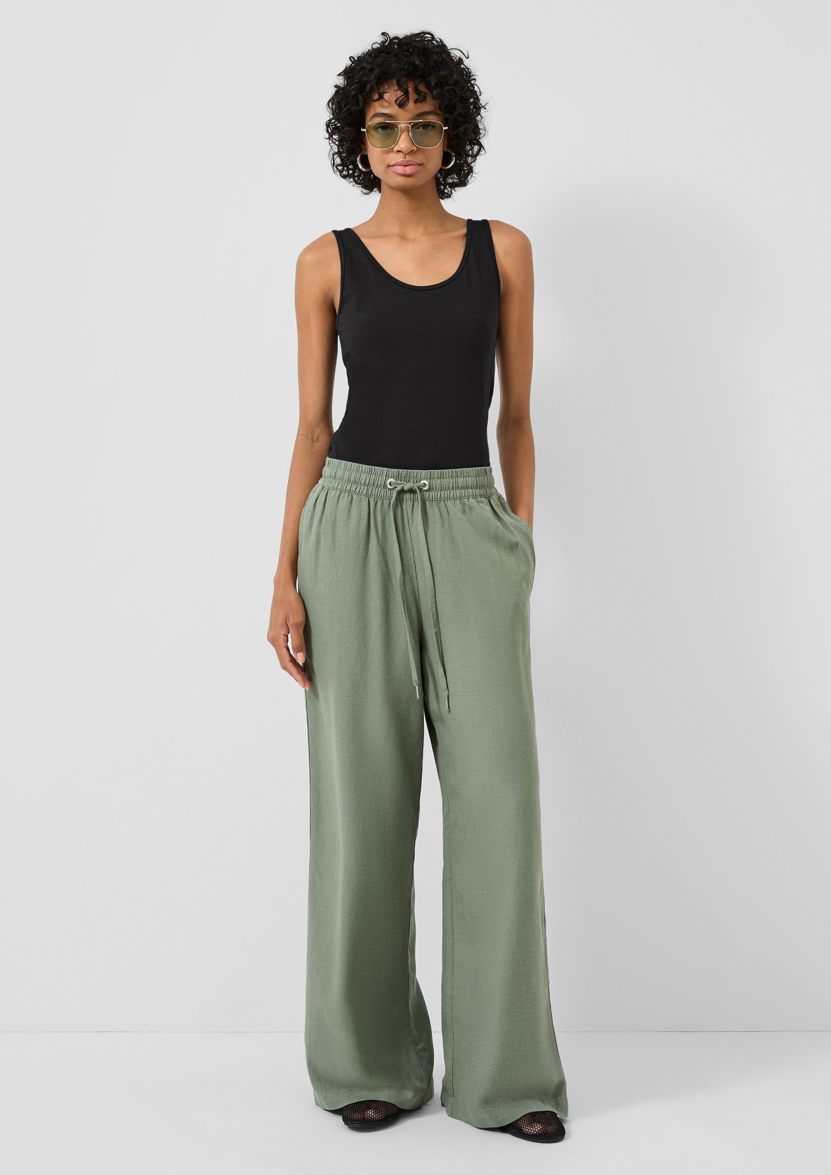 T-Shirt in 9999, 5820 & 0100