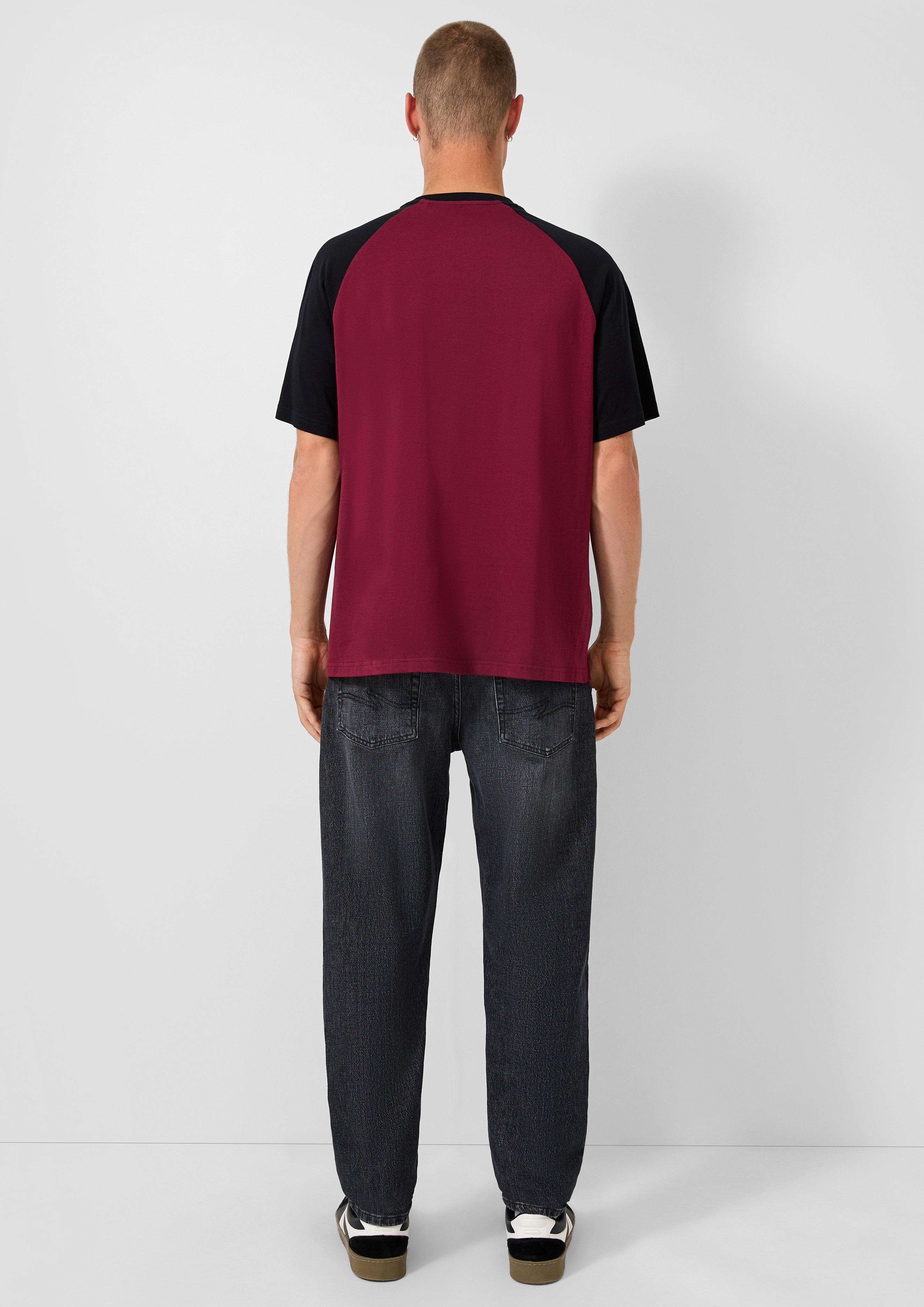 Tričko in 39D1 & 01D1