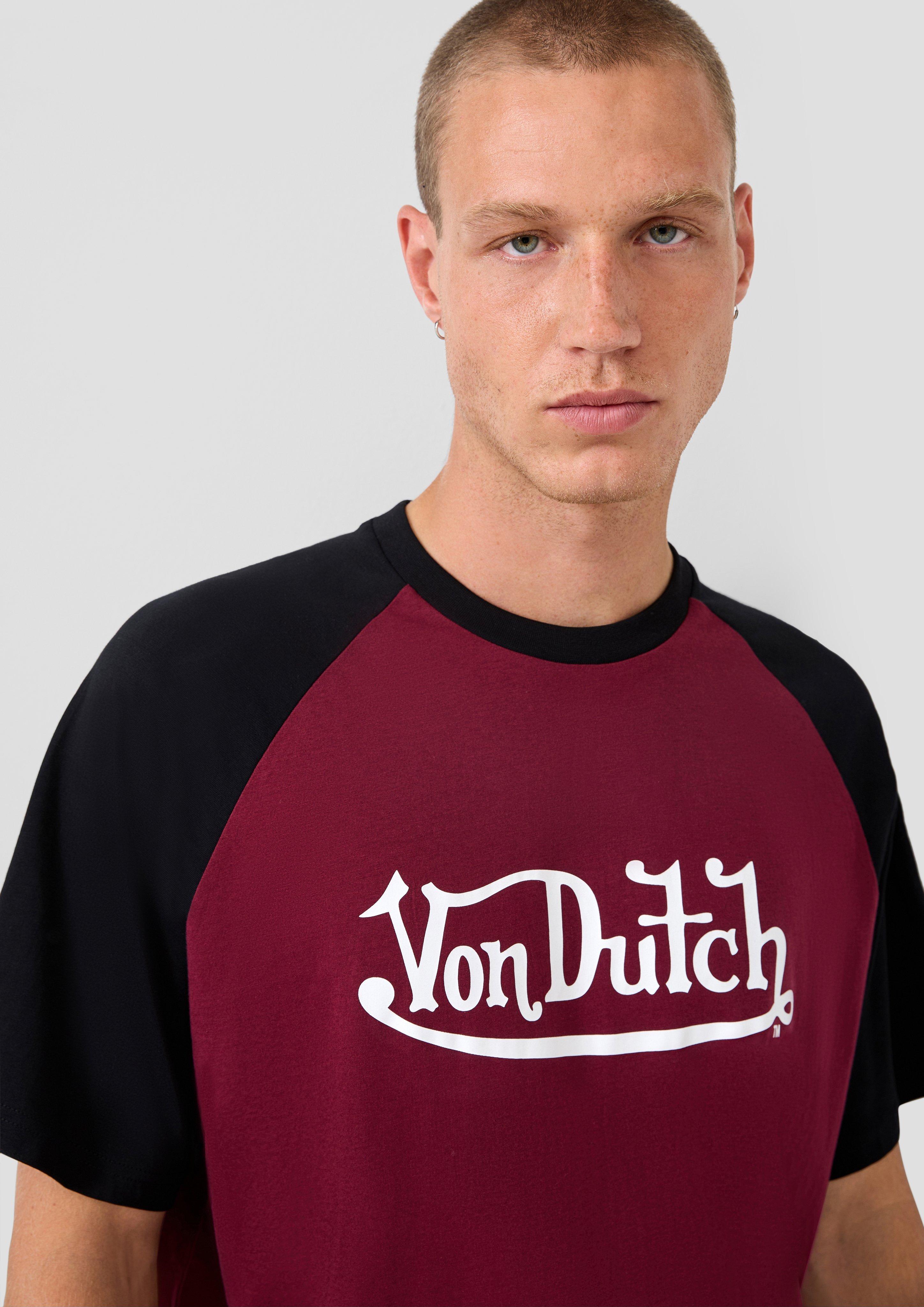 Tričko in 39D1 & 01D1