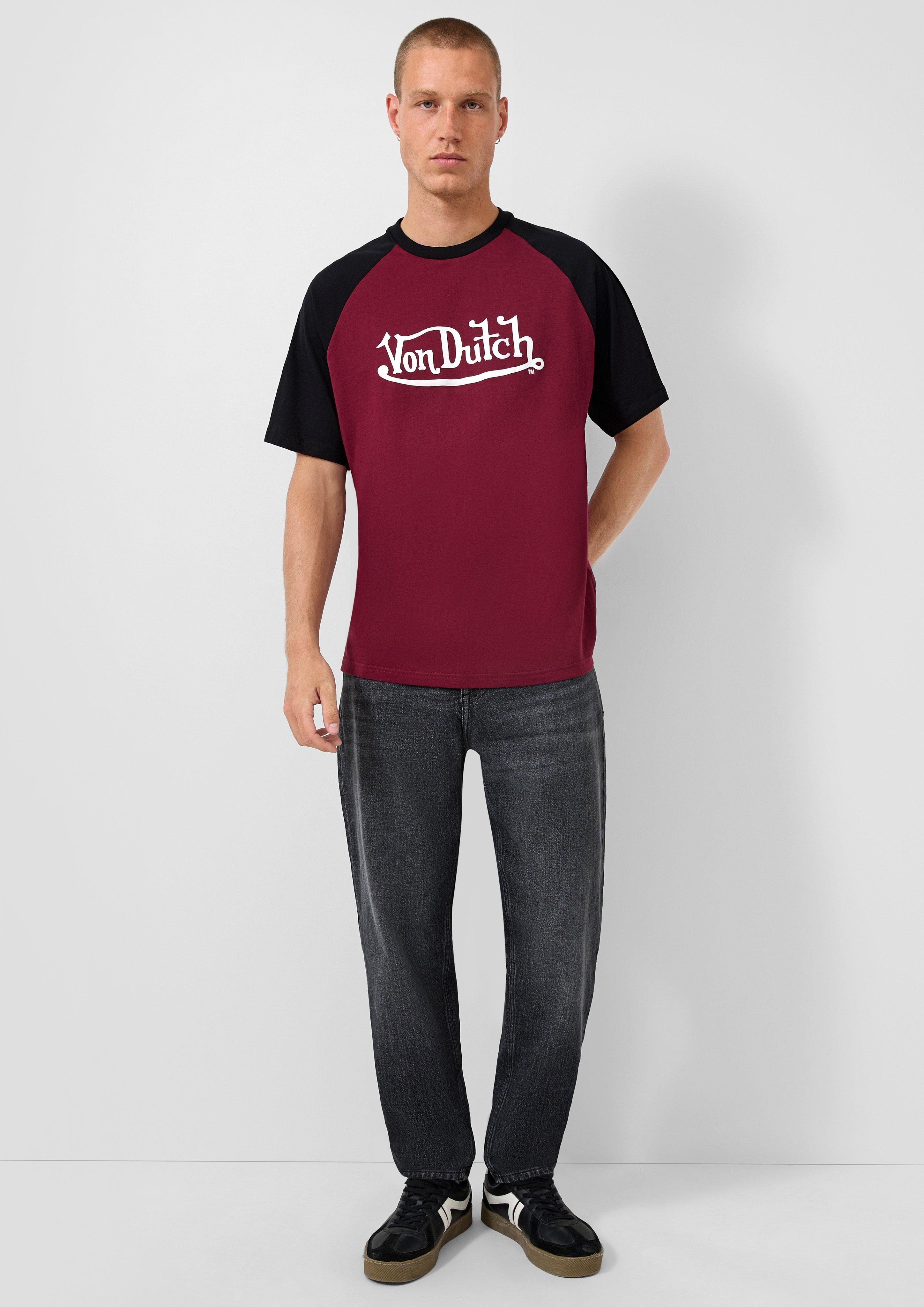 Tričko in 39D1 & 01D1