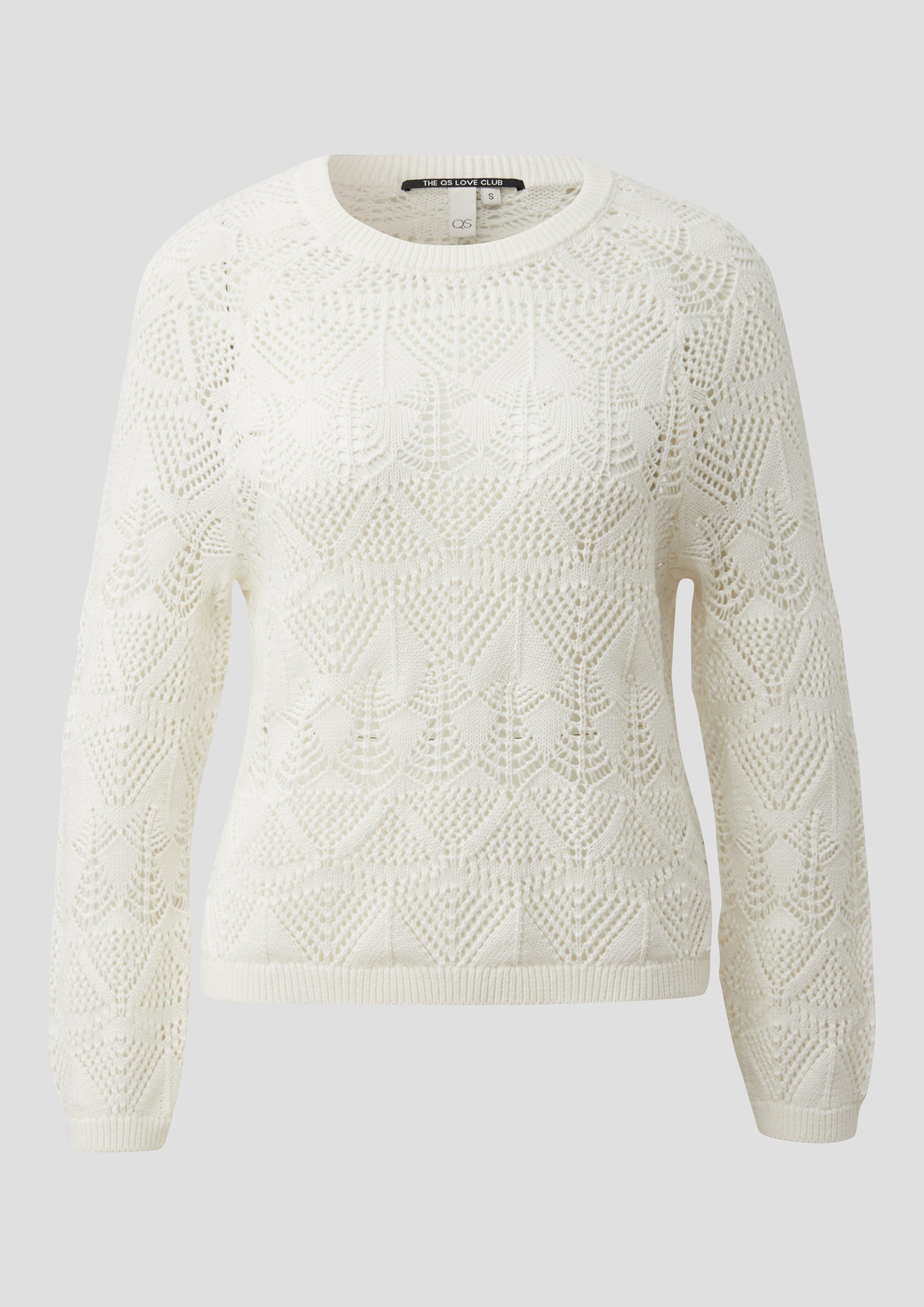 Product sibling creme