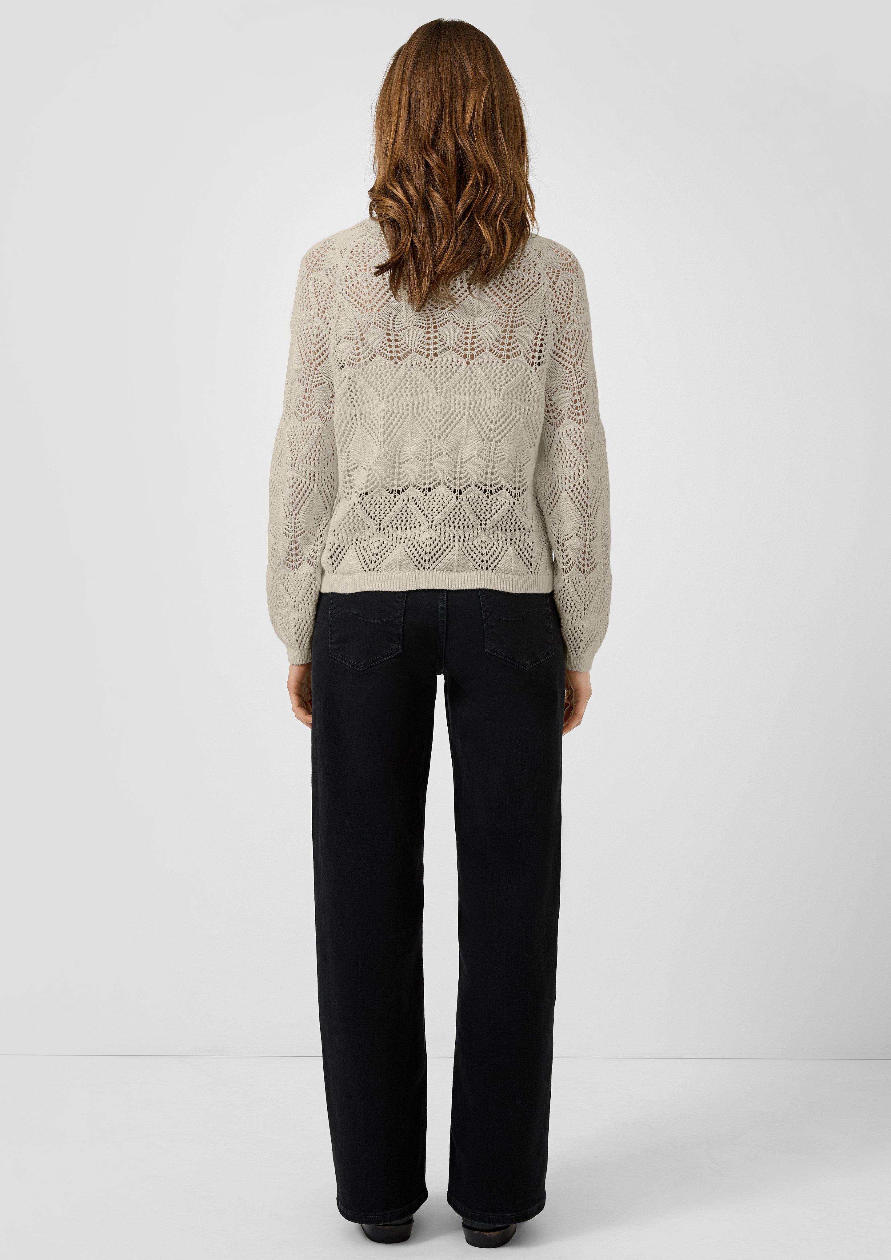 Pulover in 8160, 0200 & 7927