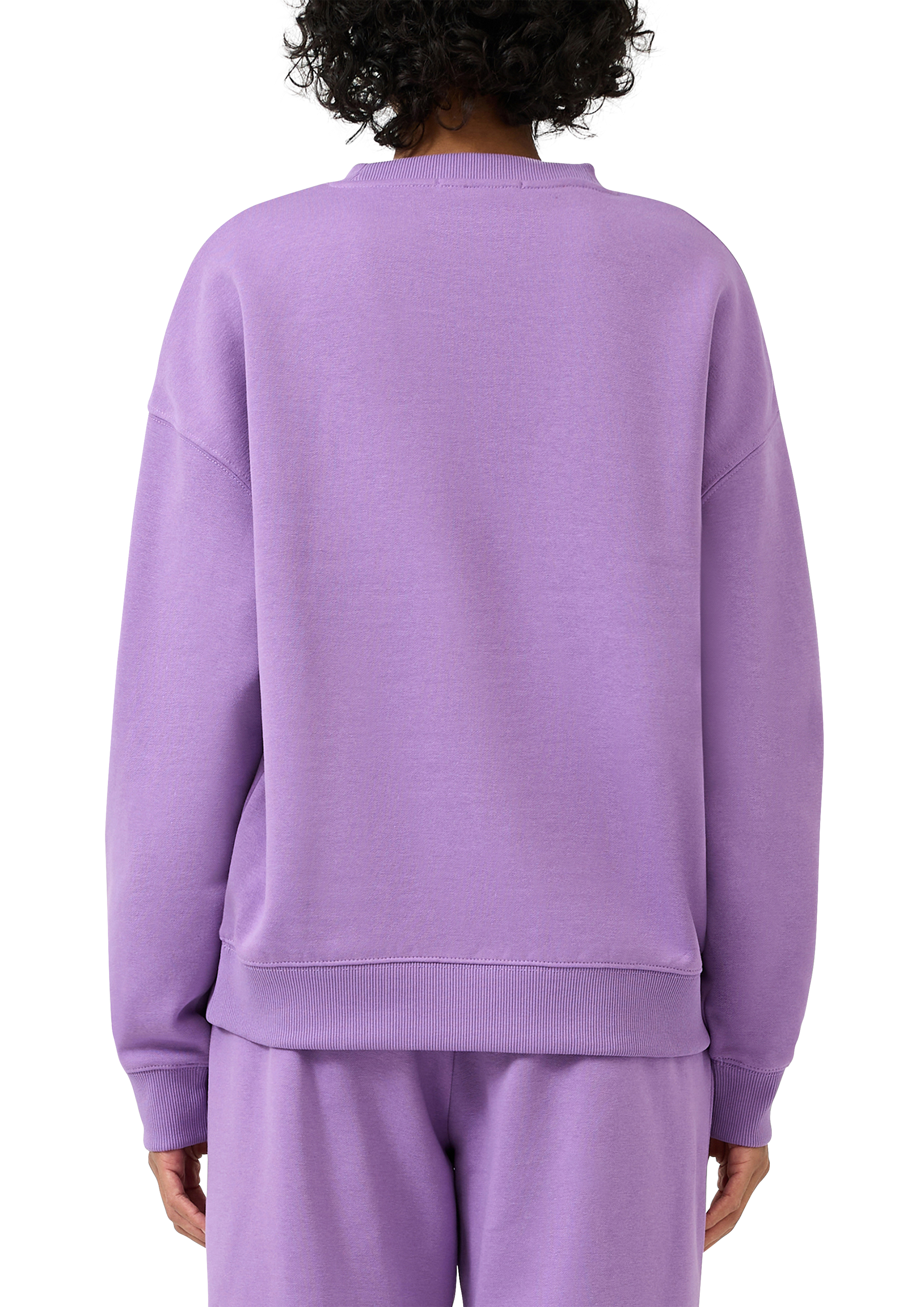 Thumbnail - Sweatshirt