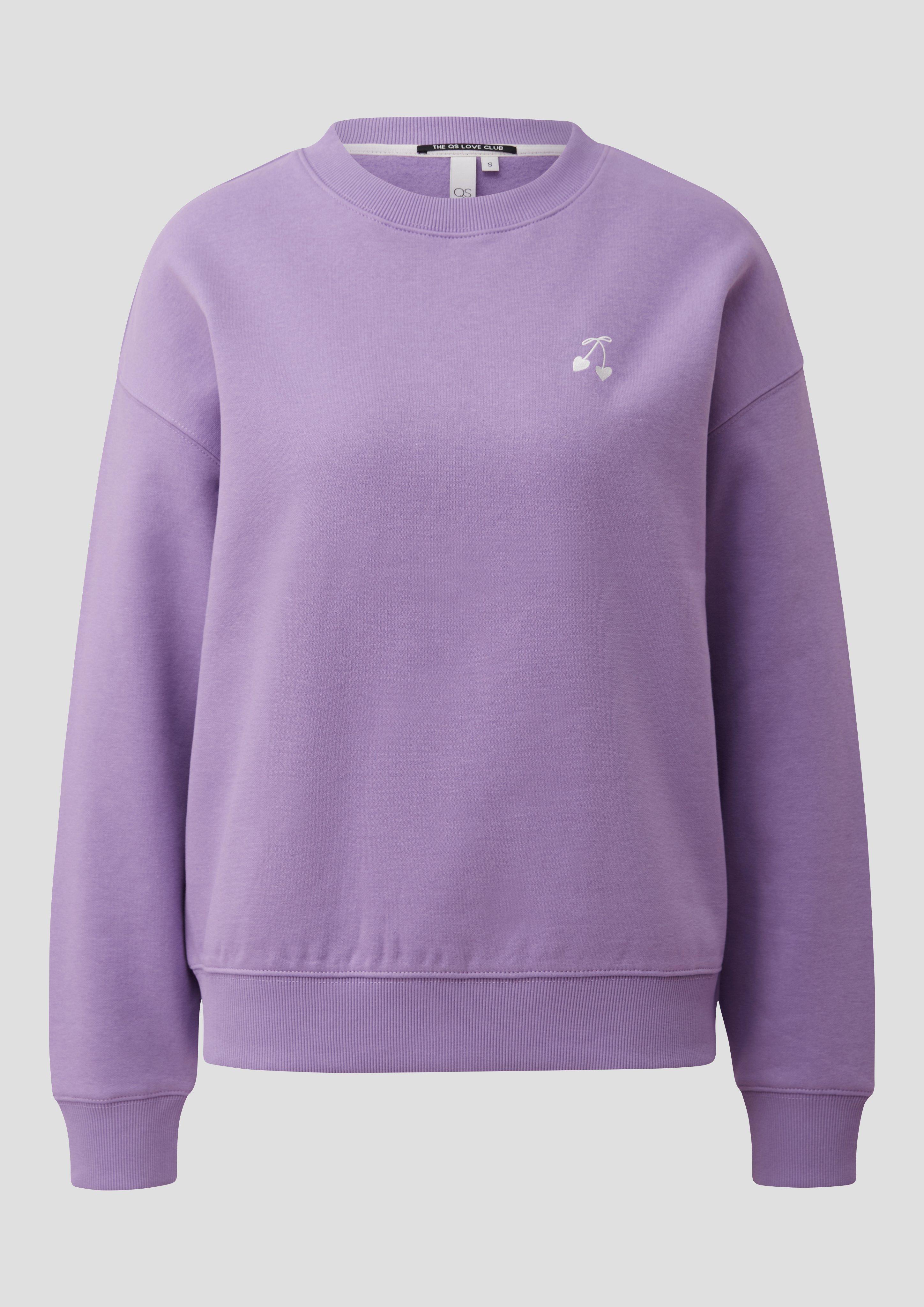 Thumbnail - Sweatshirt