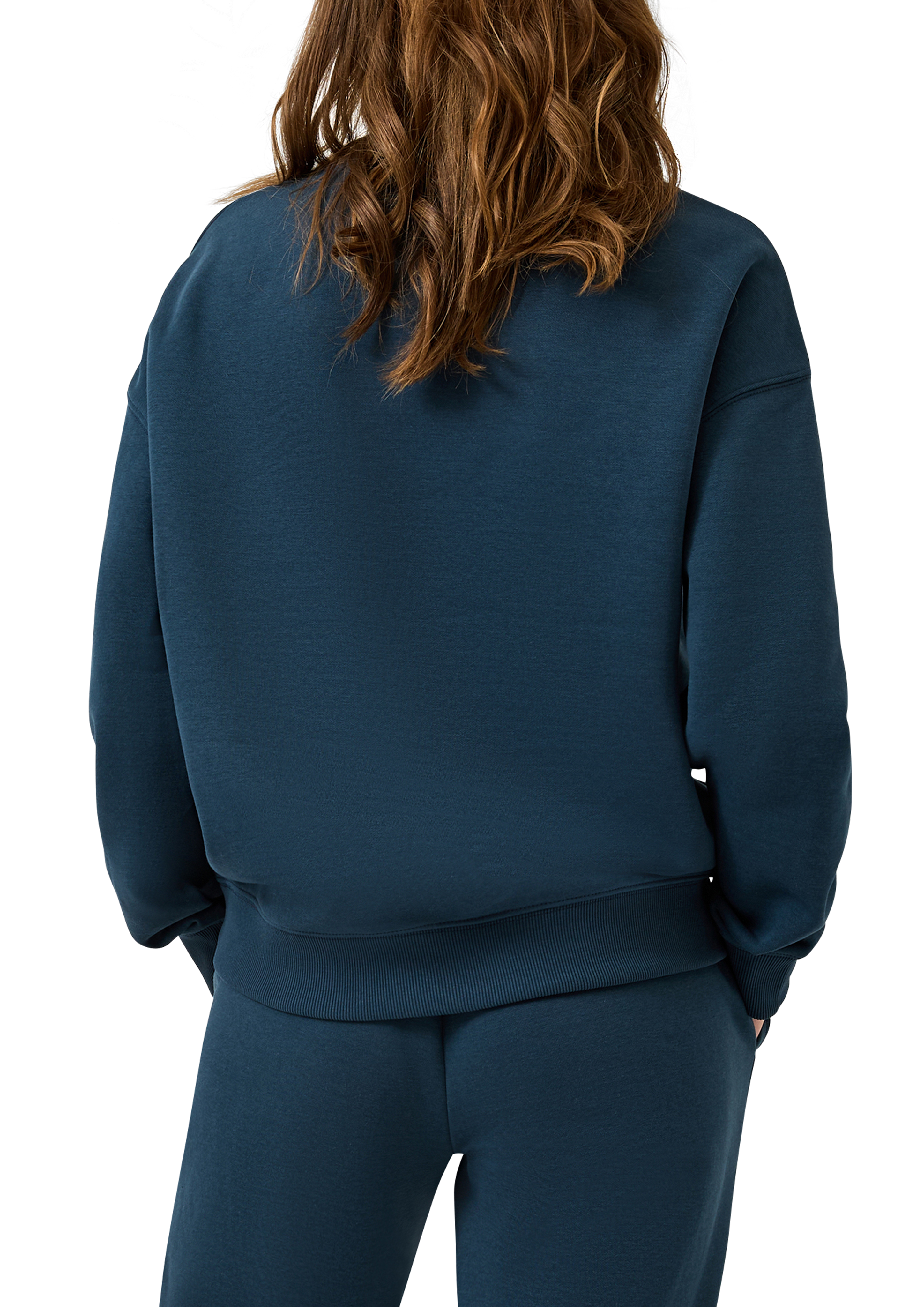 Thumbnail - Sweatshirt