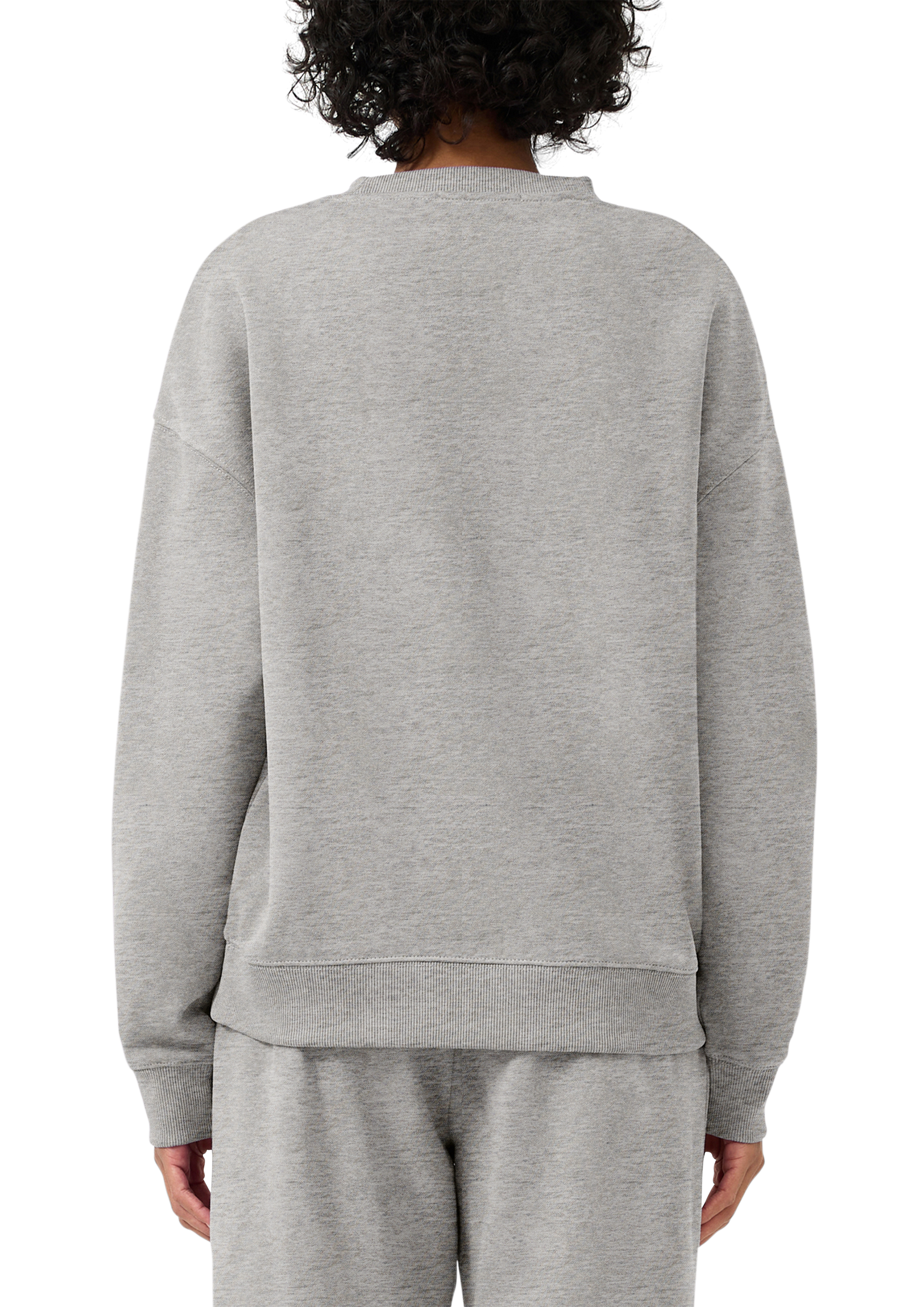 Thumbnail - Sweatshirt