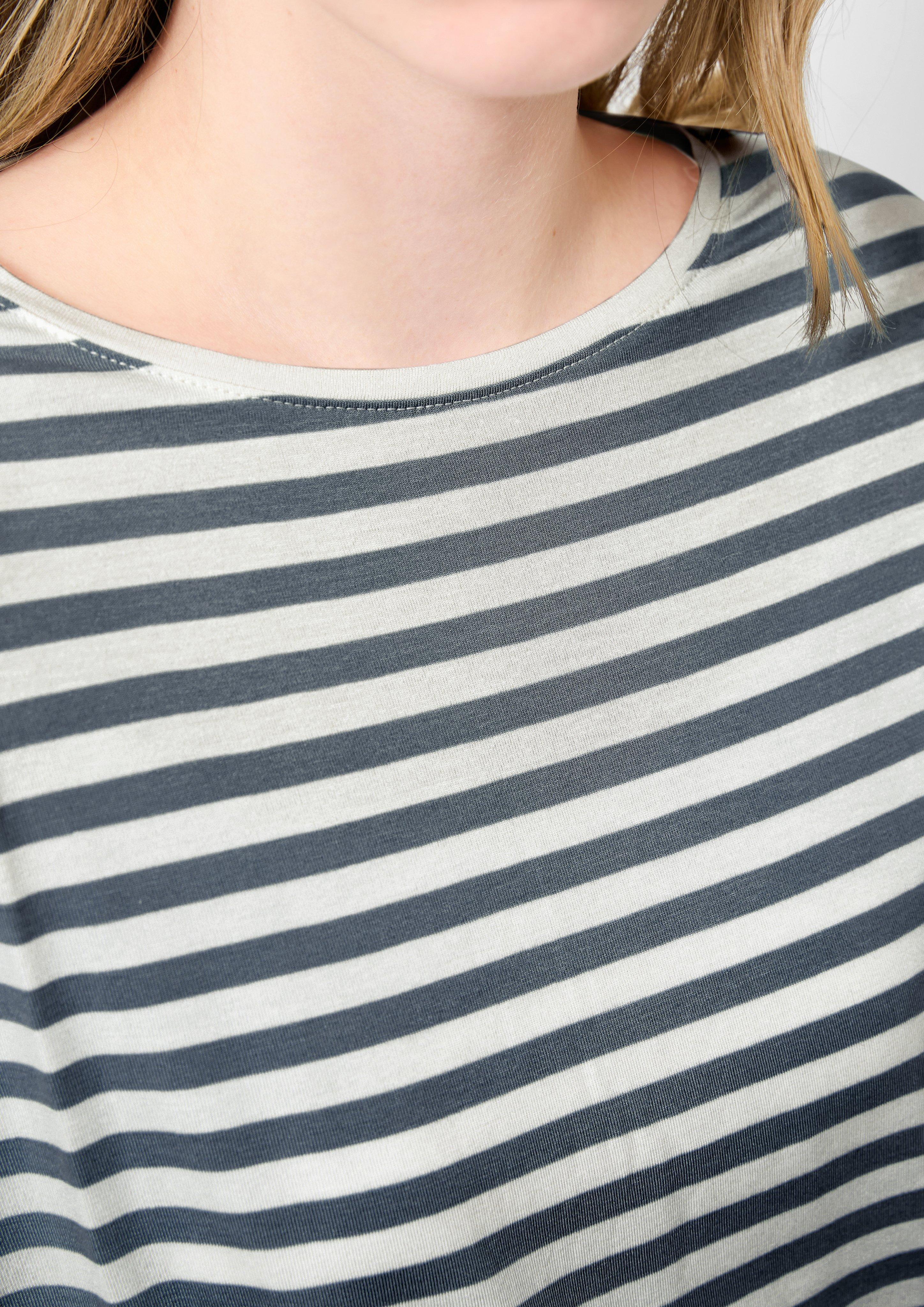 T-Shirt in 58G0, 02G0, 99G0, 61G0 & 81G0