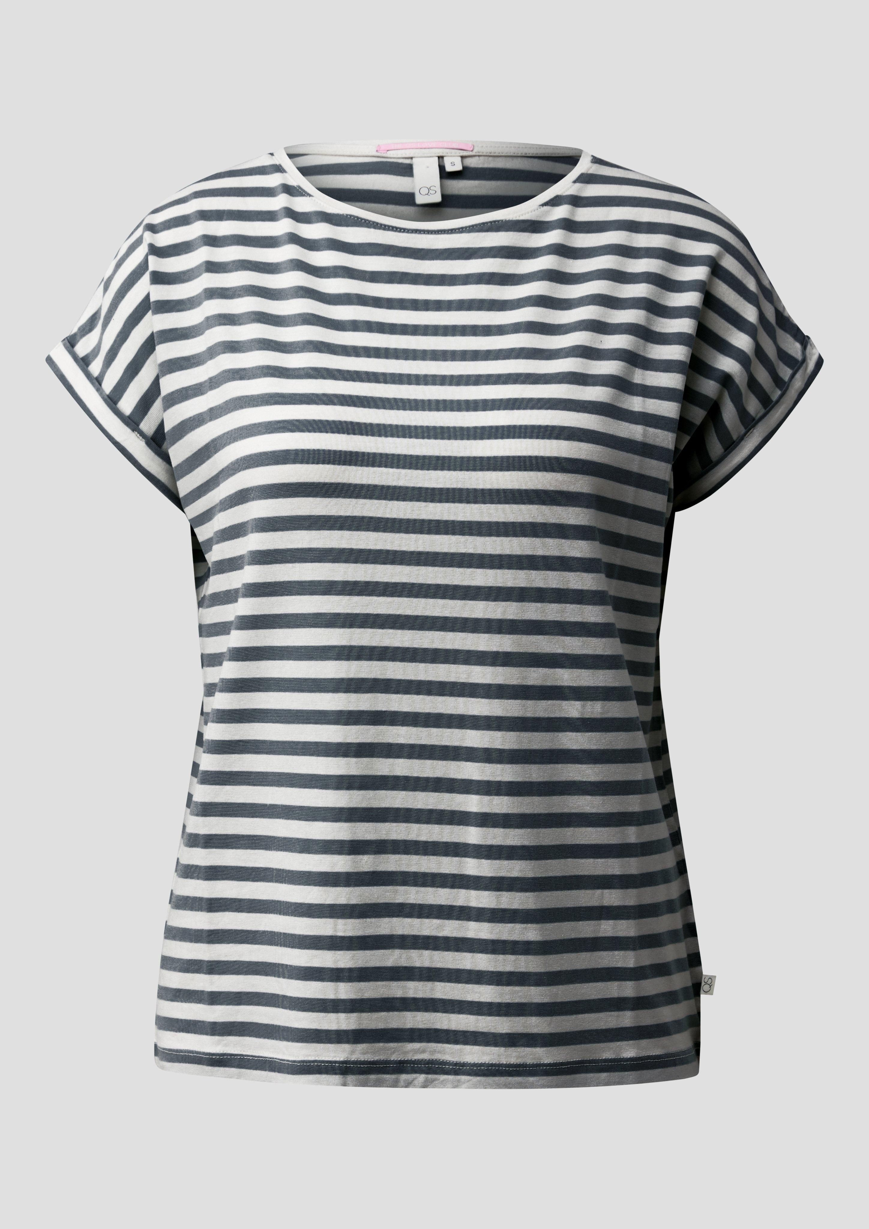 Product sibling blau