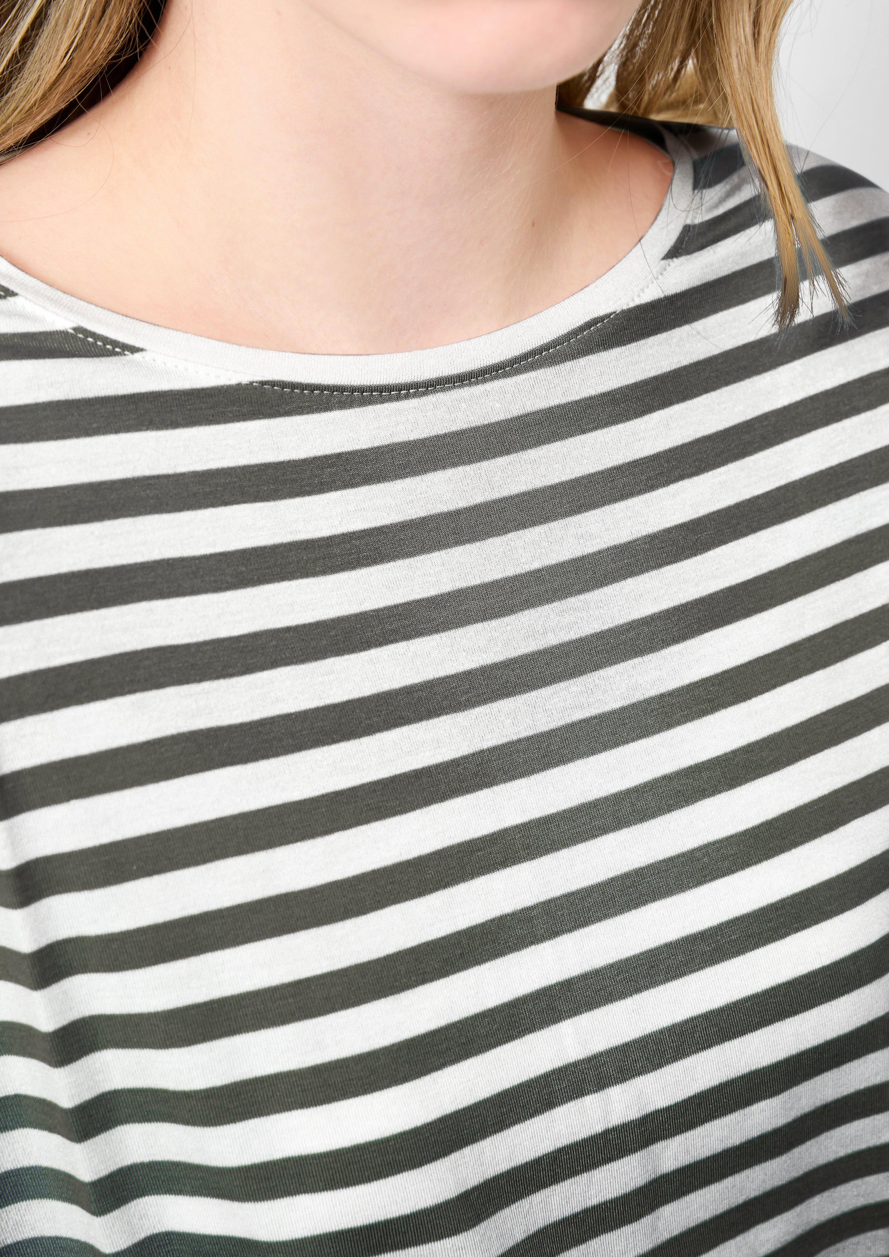 T-Shirt in 99G0, 58G0, 02G0, 61G0 & 81G0