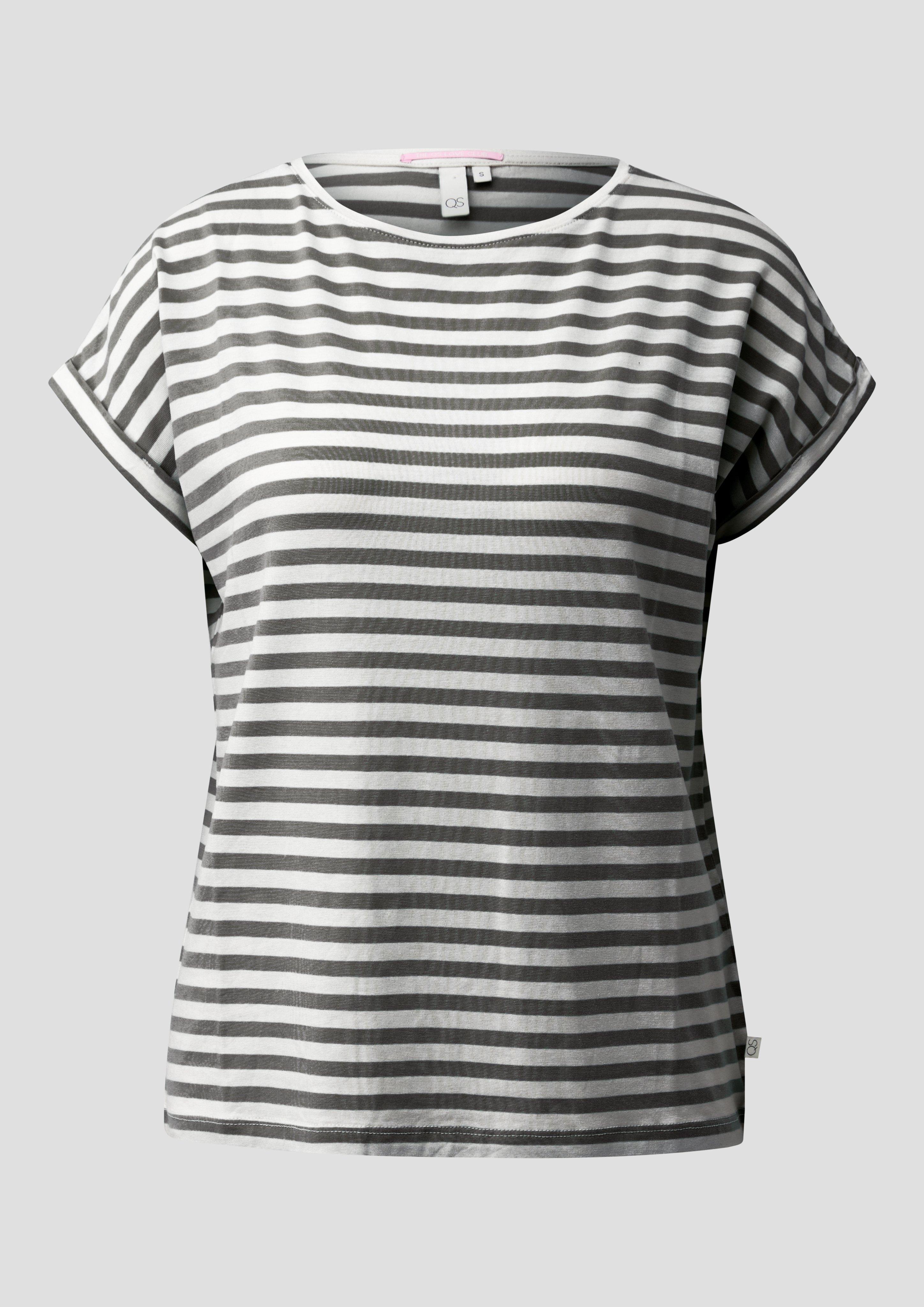 Product sibling creme