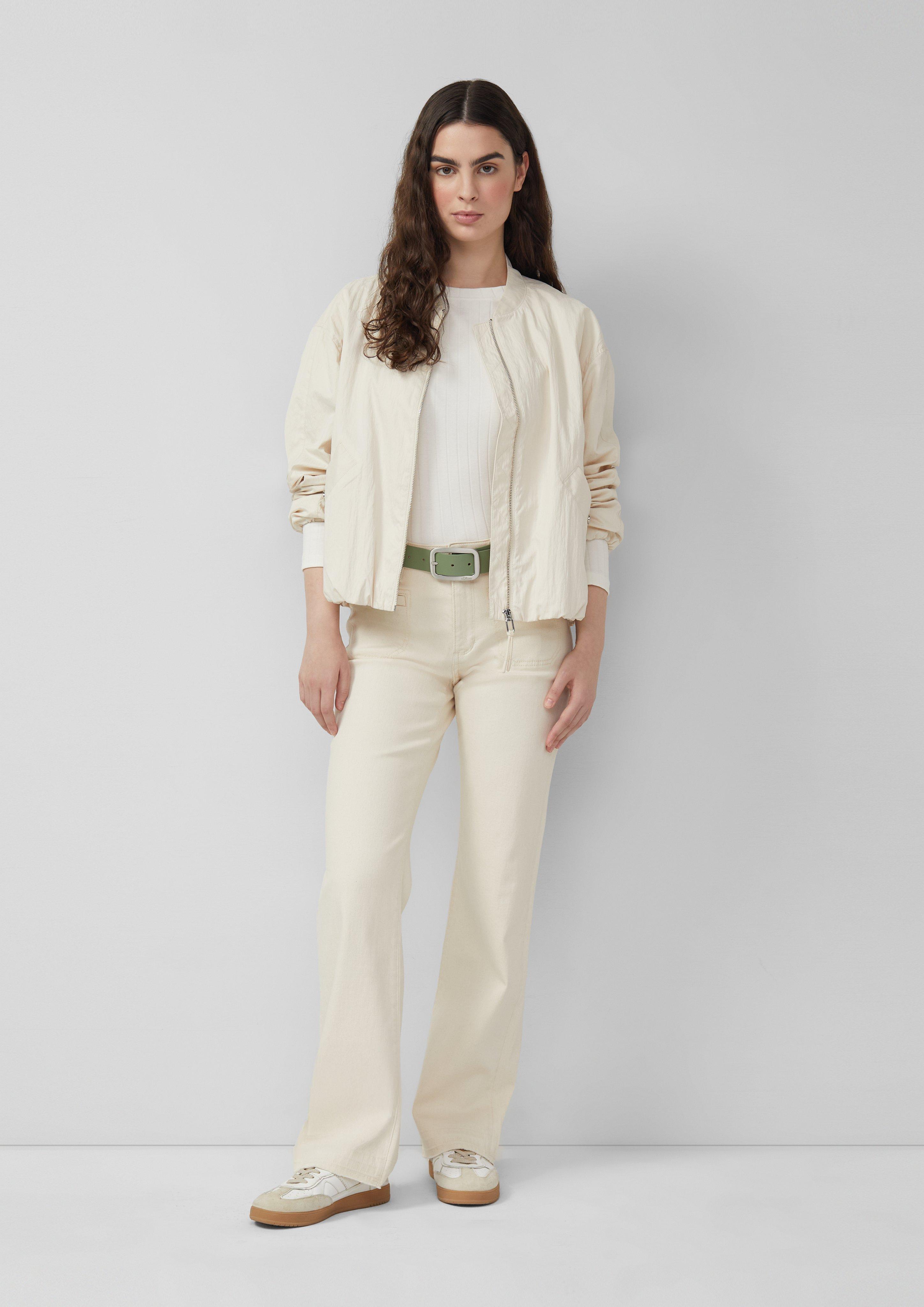 Taillengürtel in 7900 & 8411