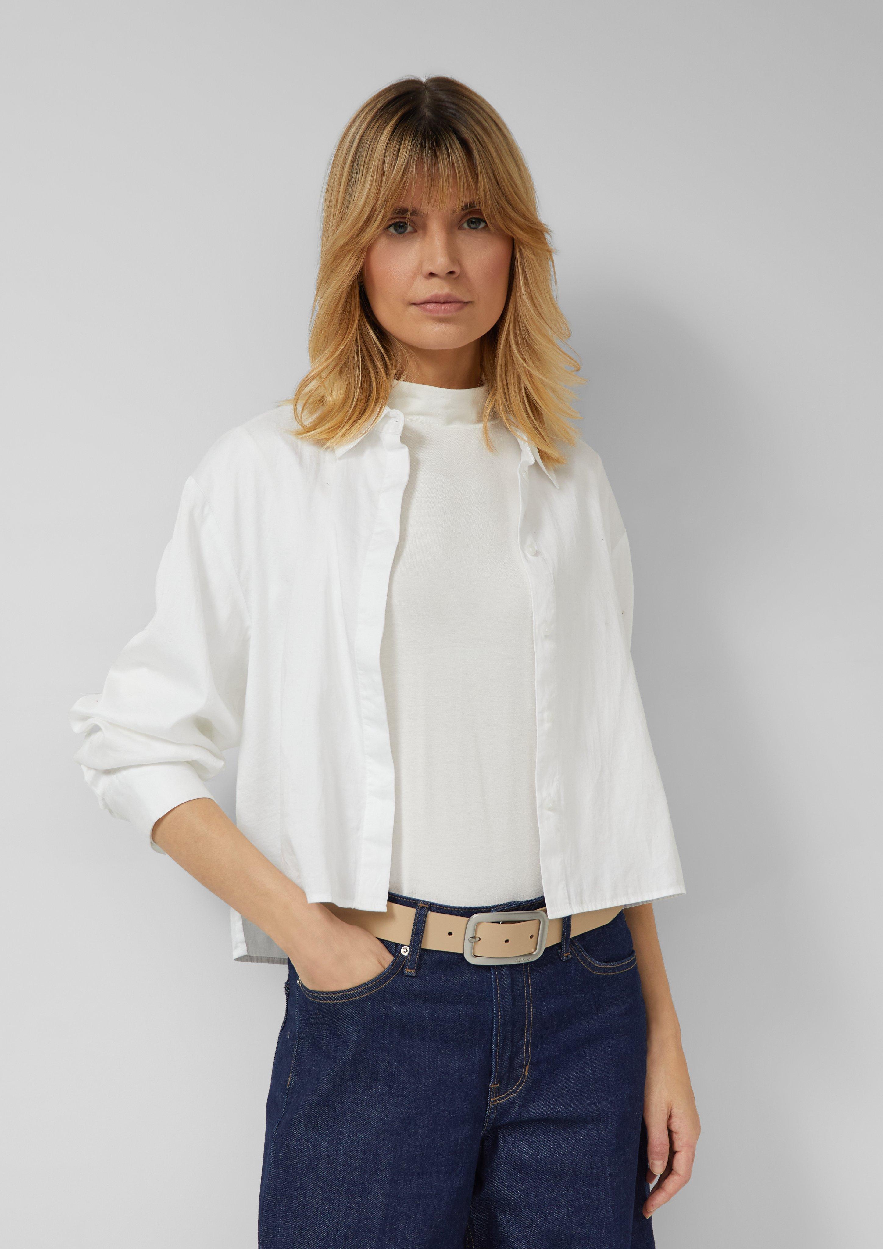 Remen in 8411 & 7900