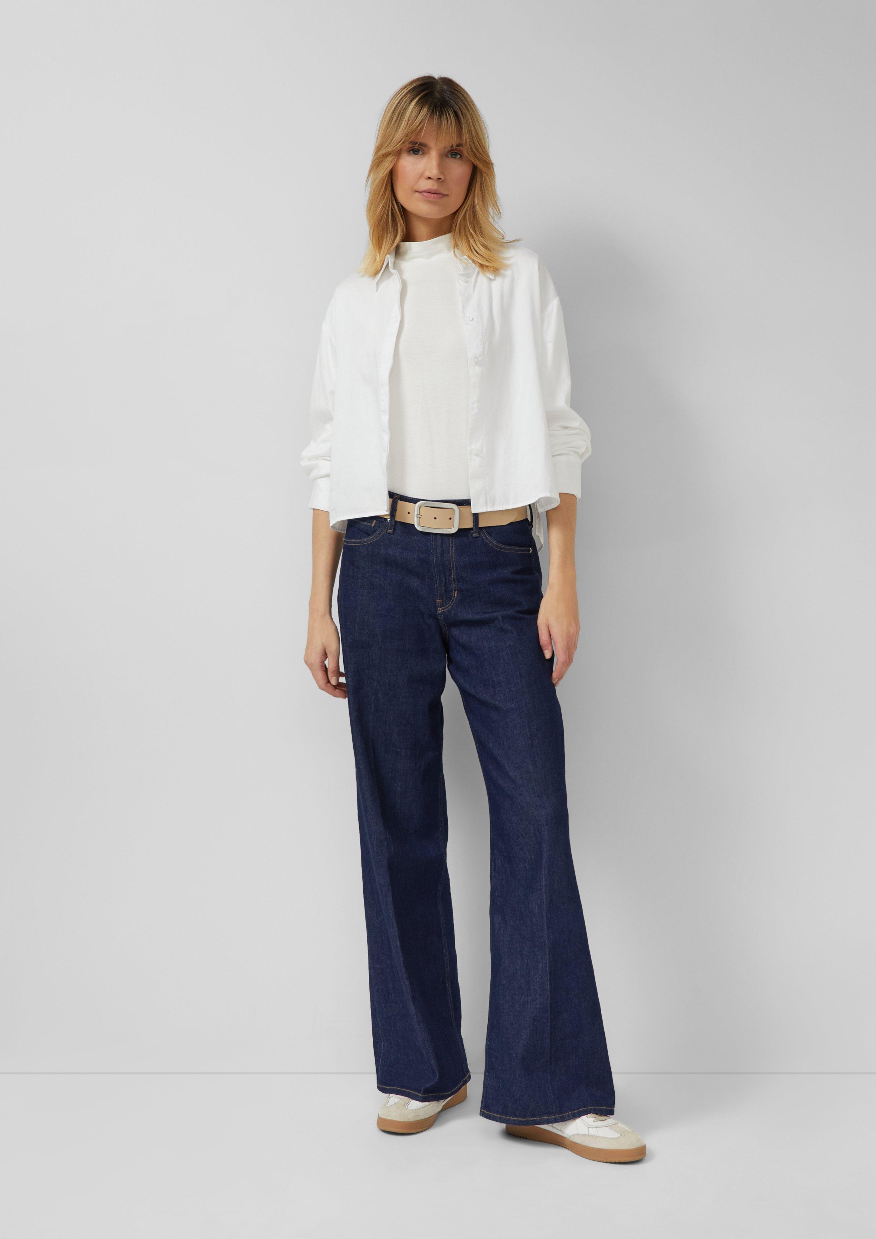 Remen in 8411 & 7900