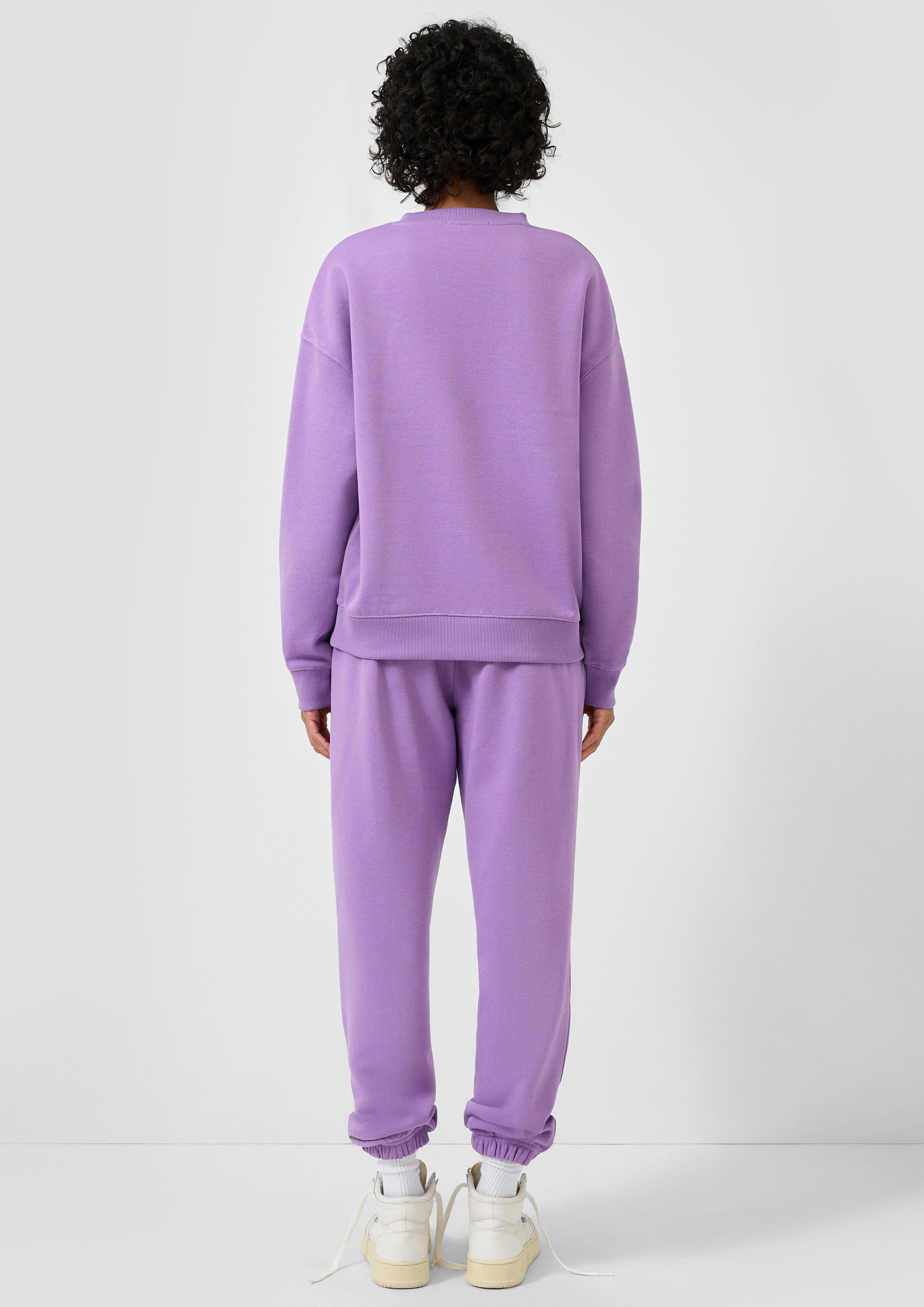 Pantalon in 4672, 9400 & 5820