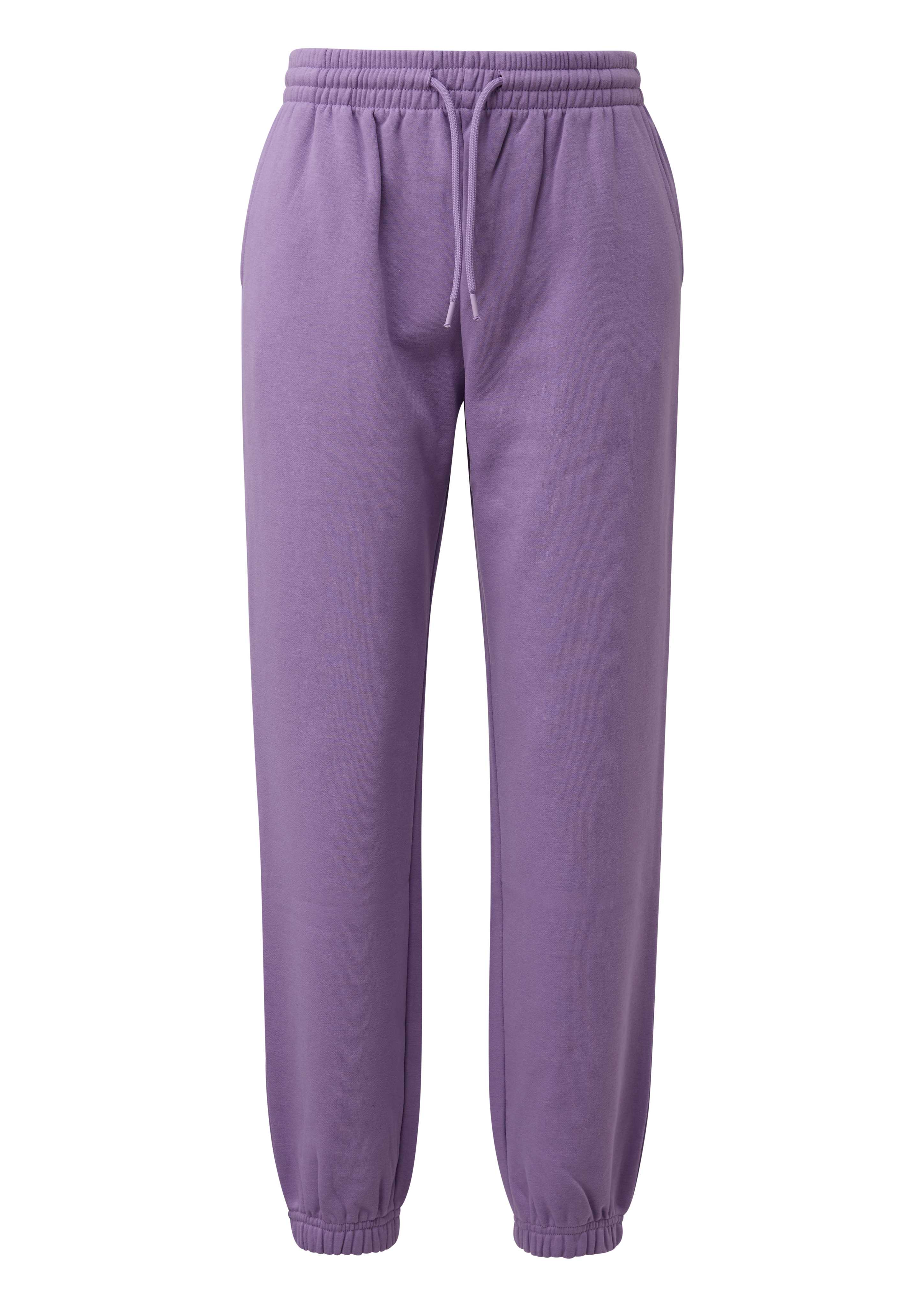 Jogginghose