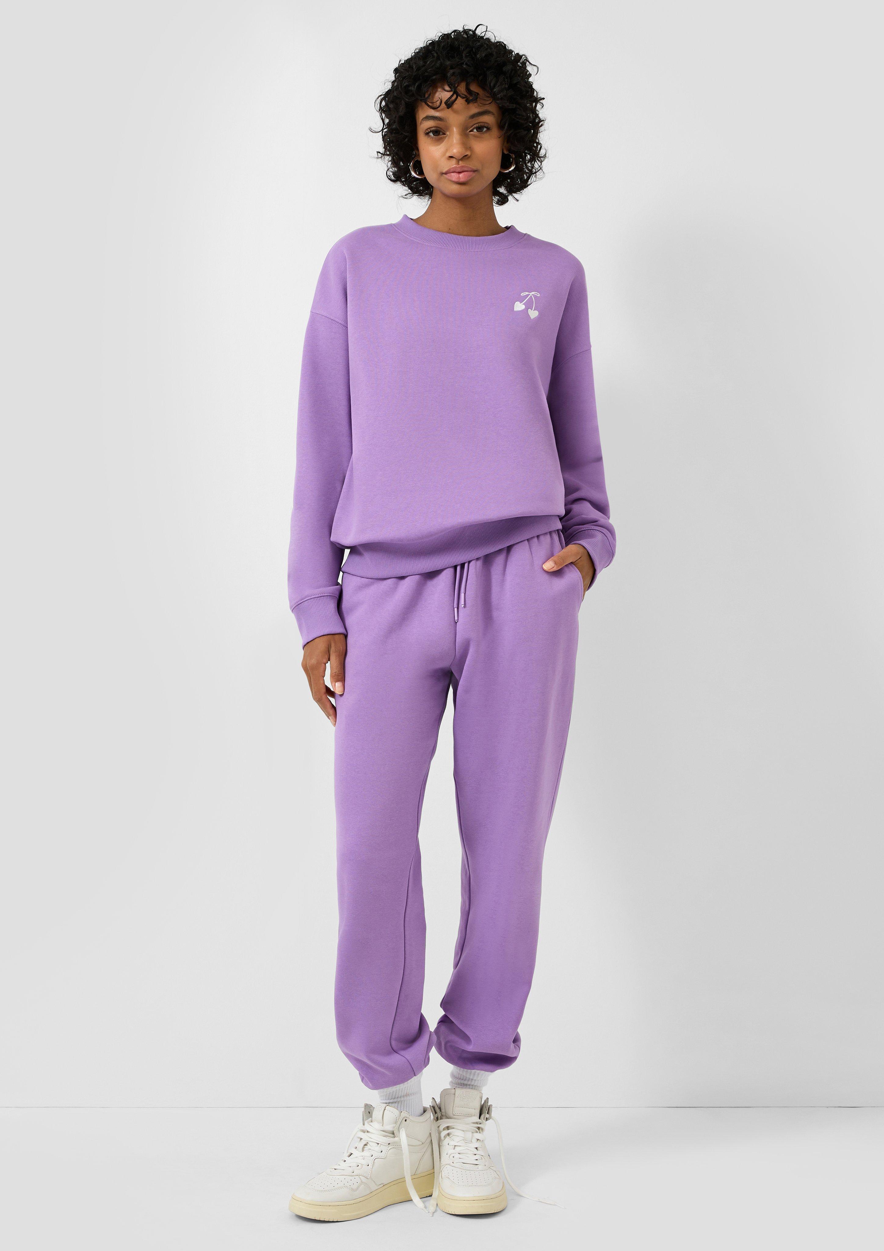 Pantalon in 4672, 9400 & 5820