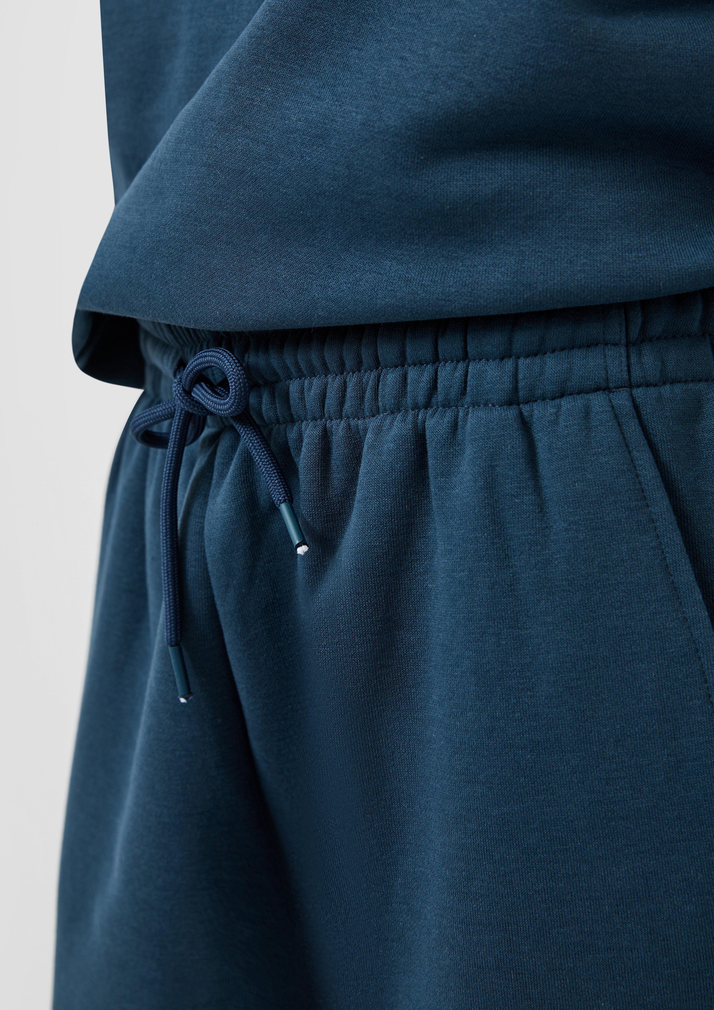 Pantalon in 5820, 4672 & 9400