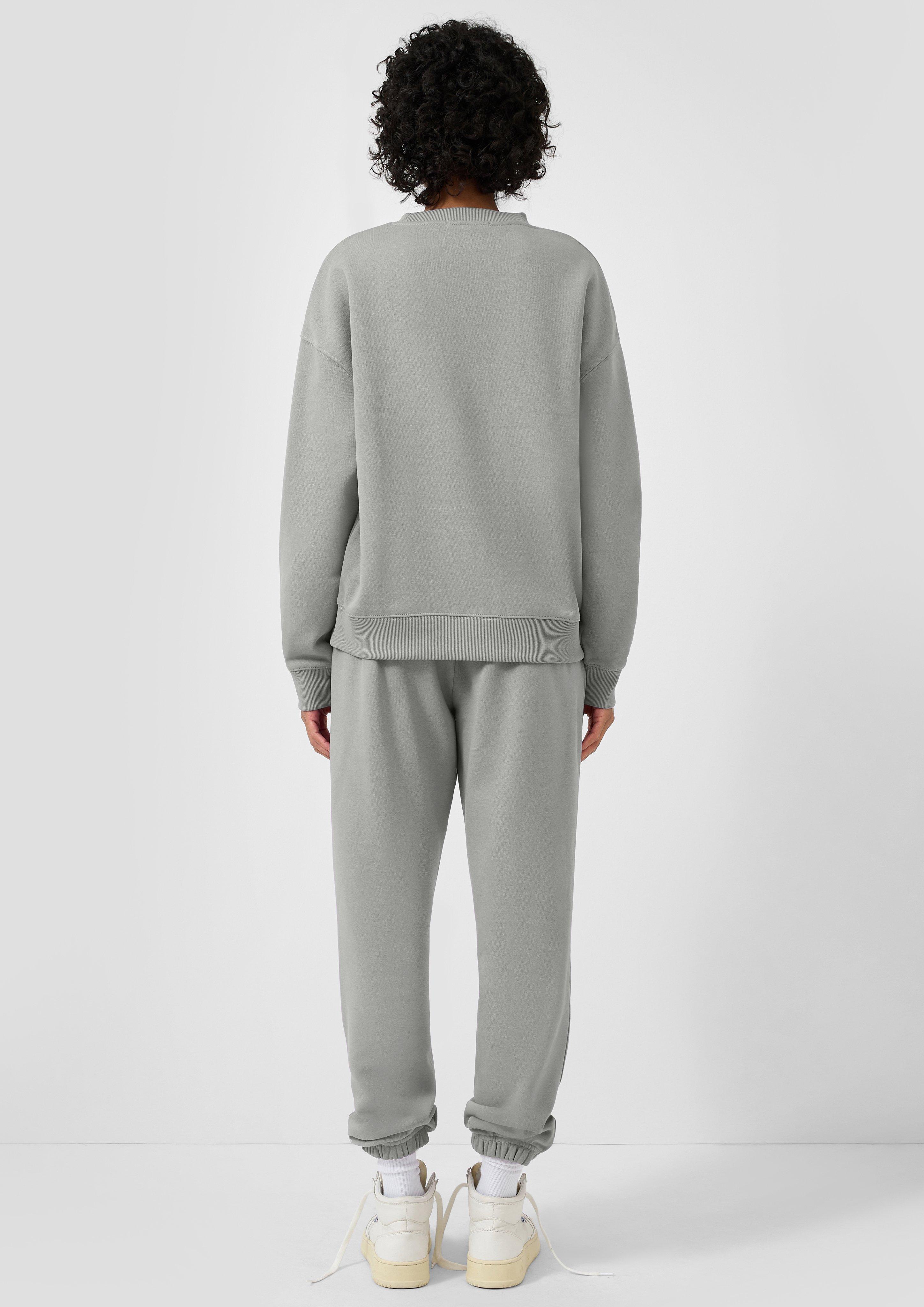 Pantalon in 9400, 4672 & 5820