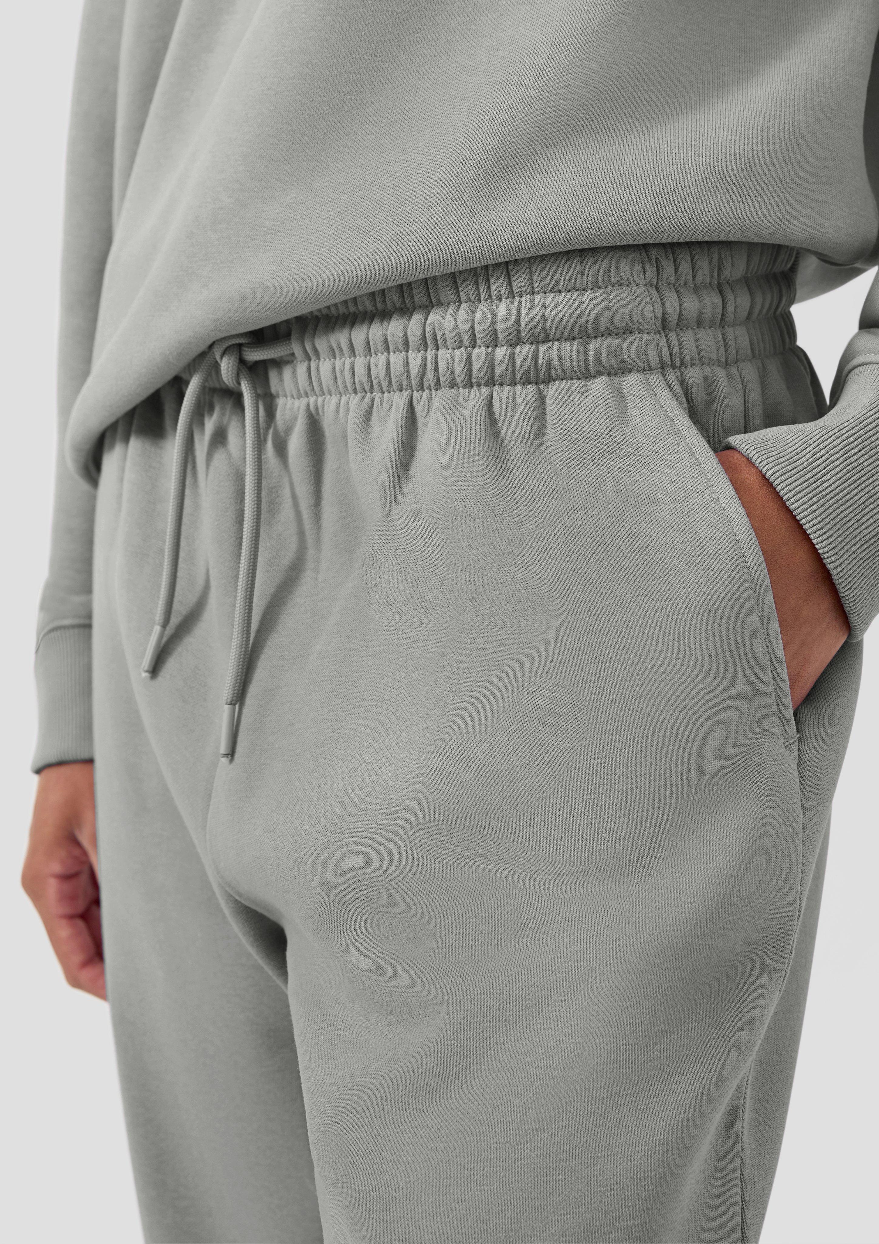 Pantalon in 9400, 4672 & 5820