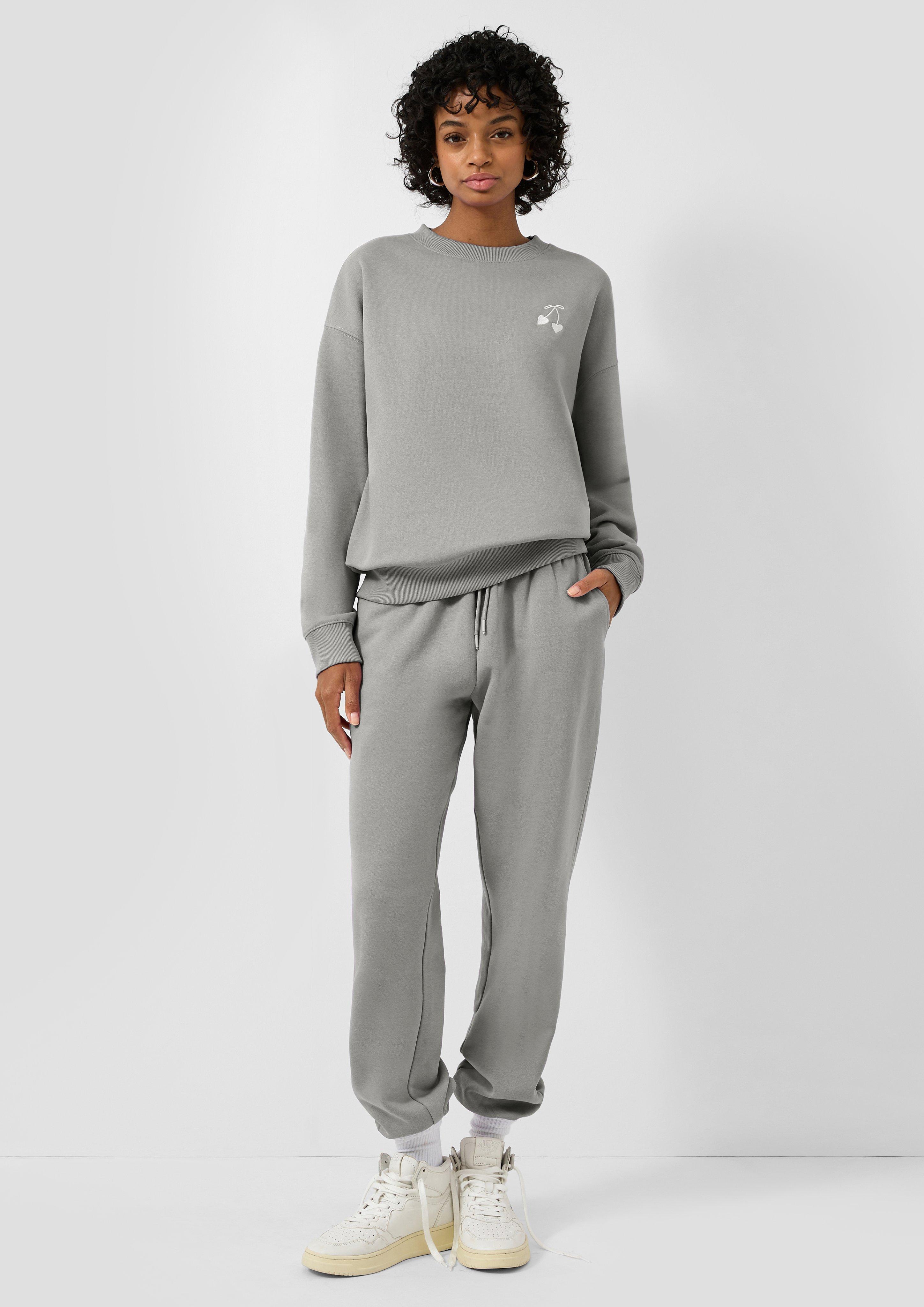 Pantalon in 9400, 4672 & 5820