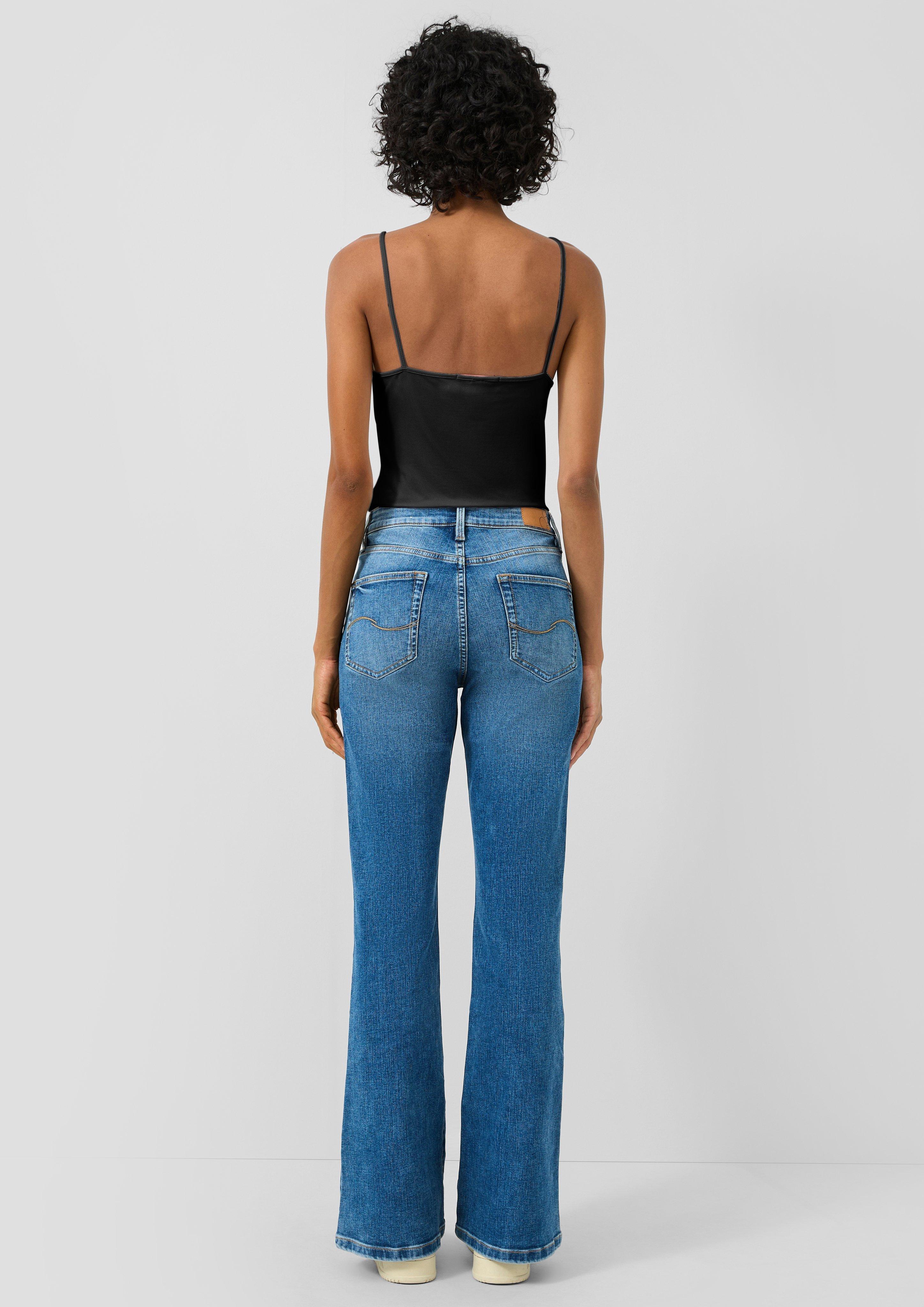 Majica kratkih rukav in 9999