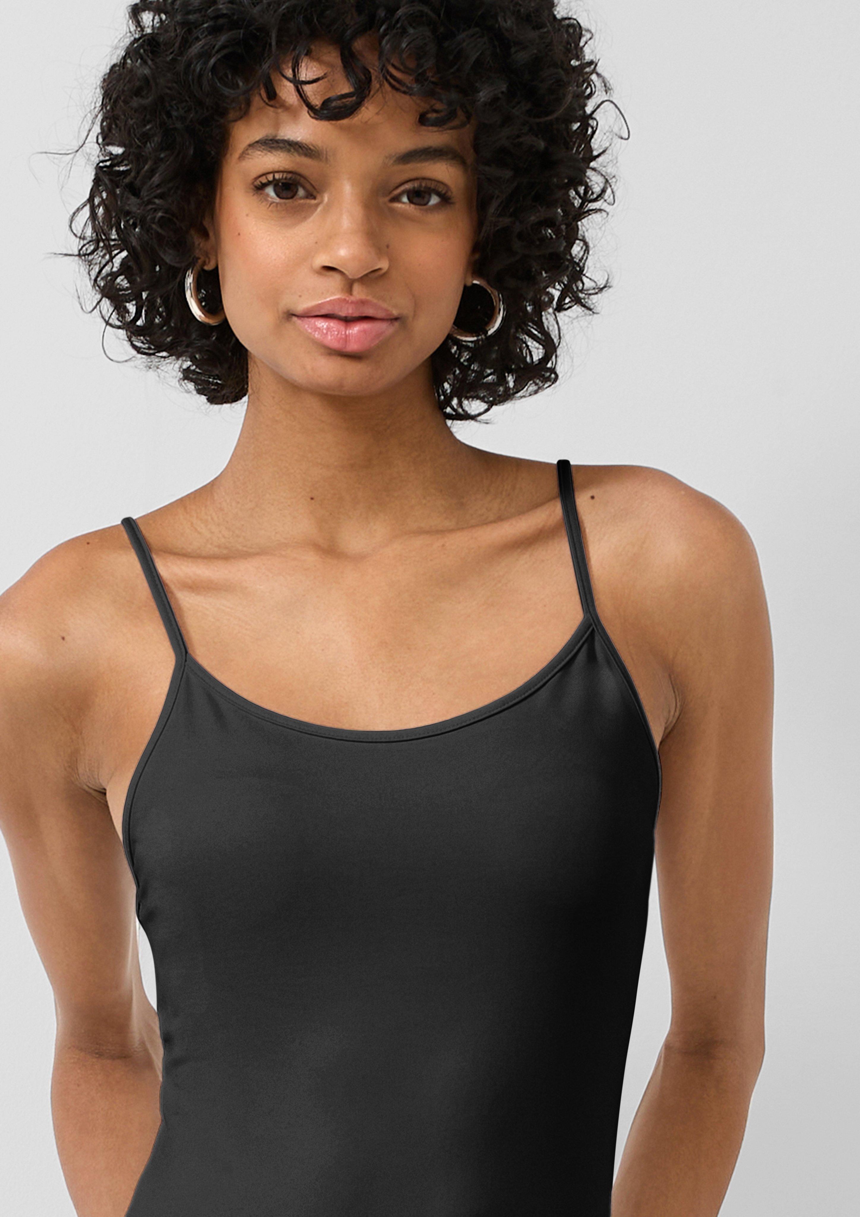 Majica kratkih rukav in 9999