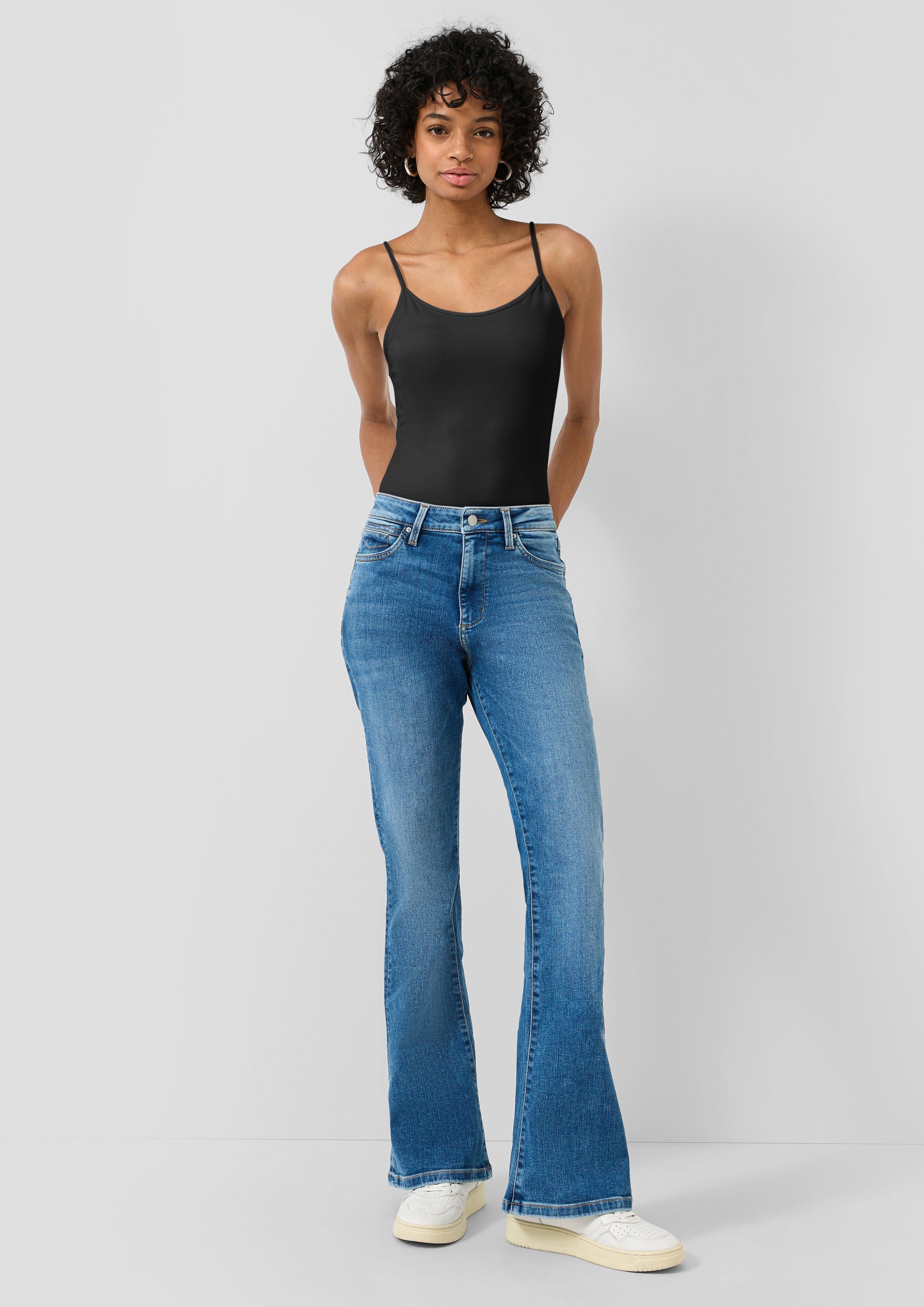 Majica kratkih rukav in 9999