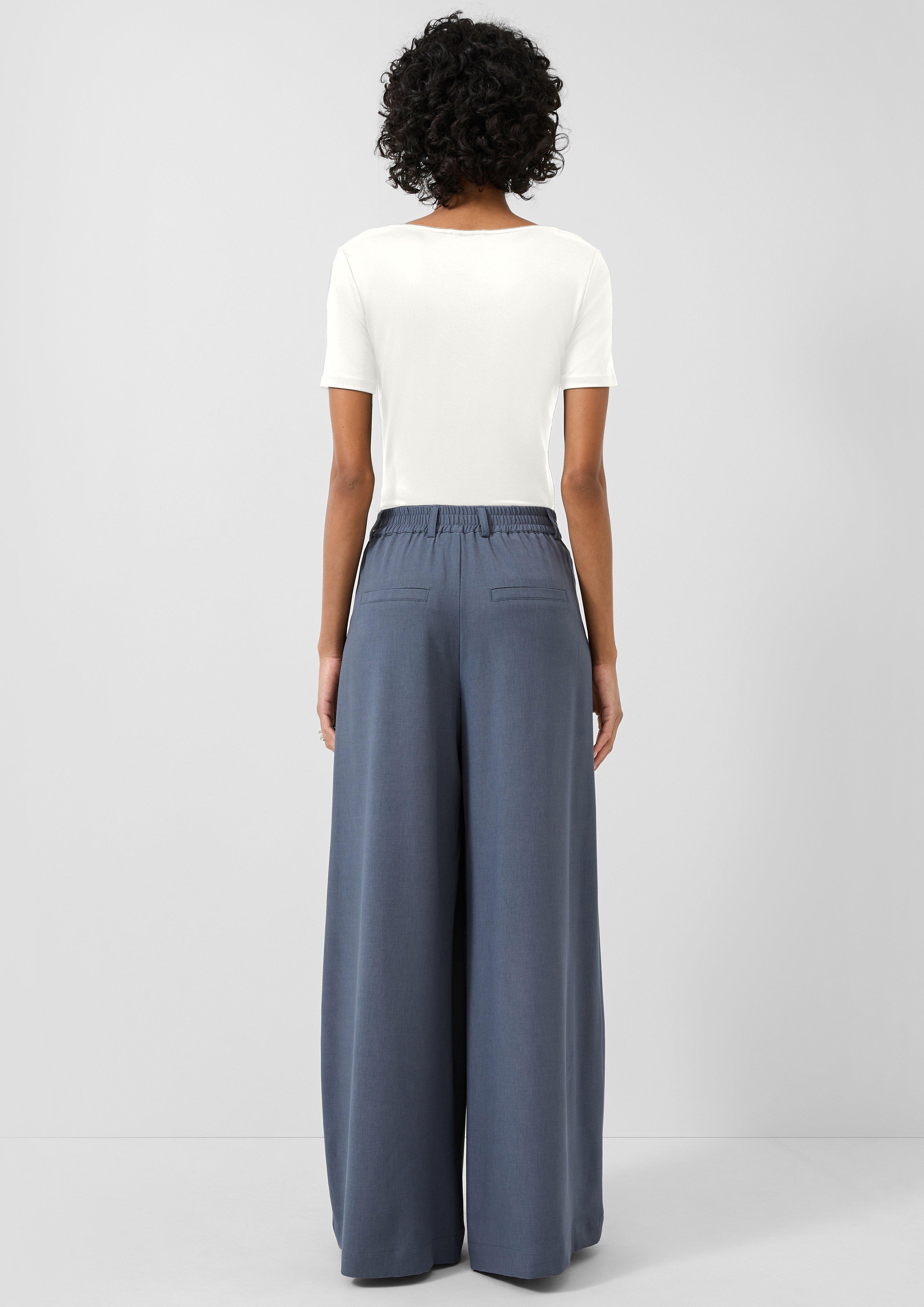 Majica in 0100 & 9999