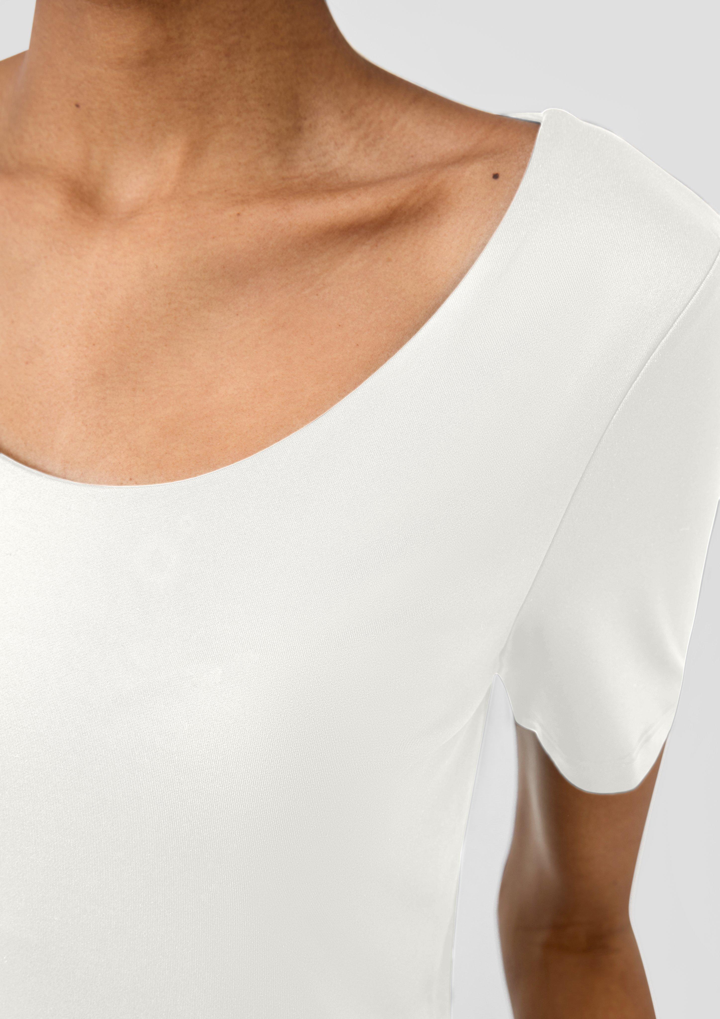 Majica in 0100 & 9999