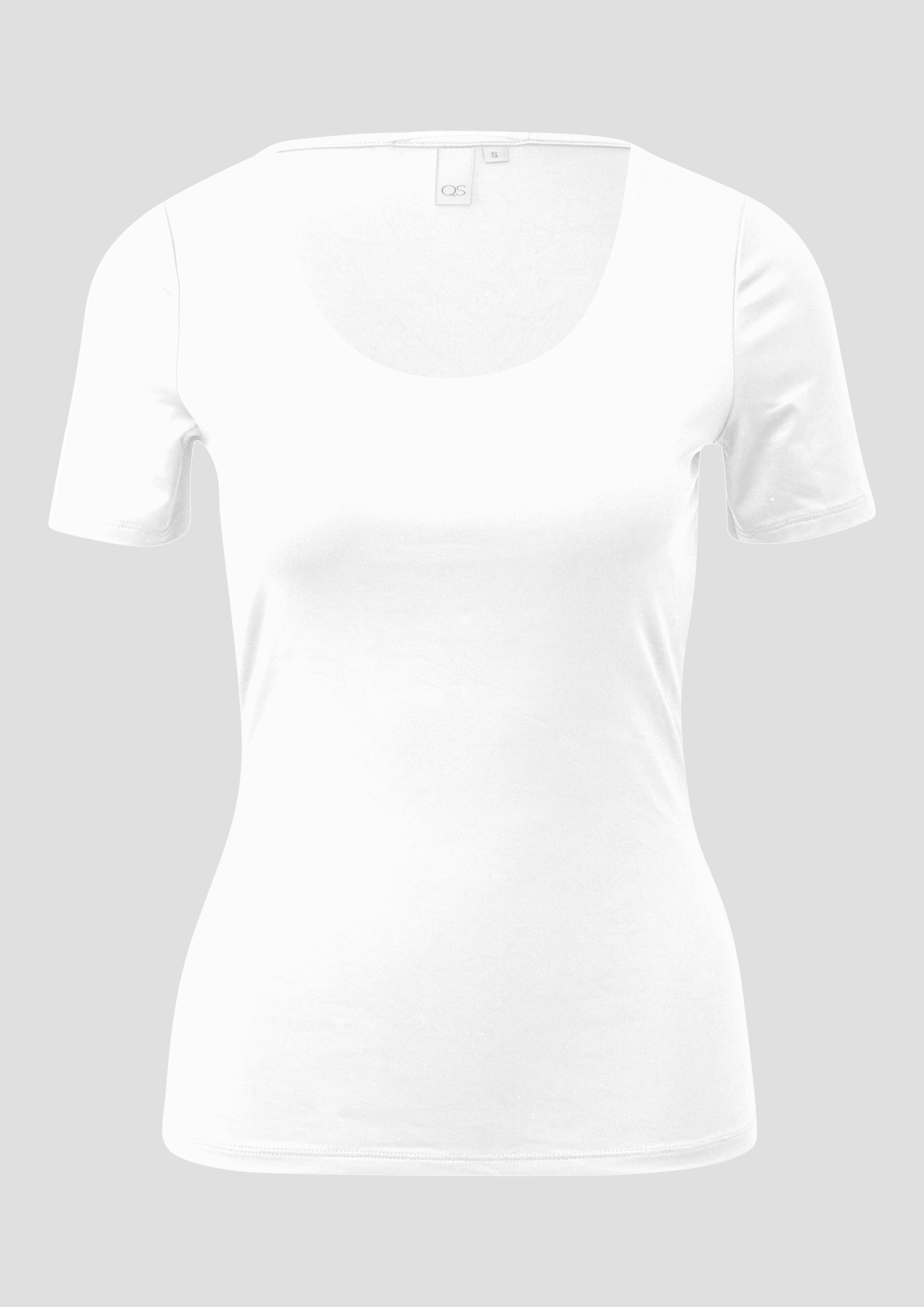 Product sibling bela