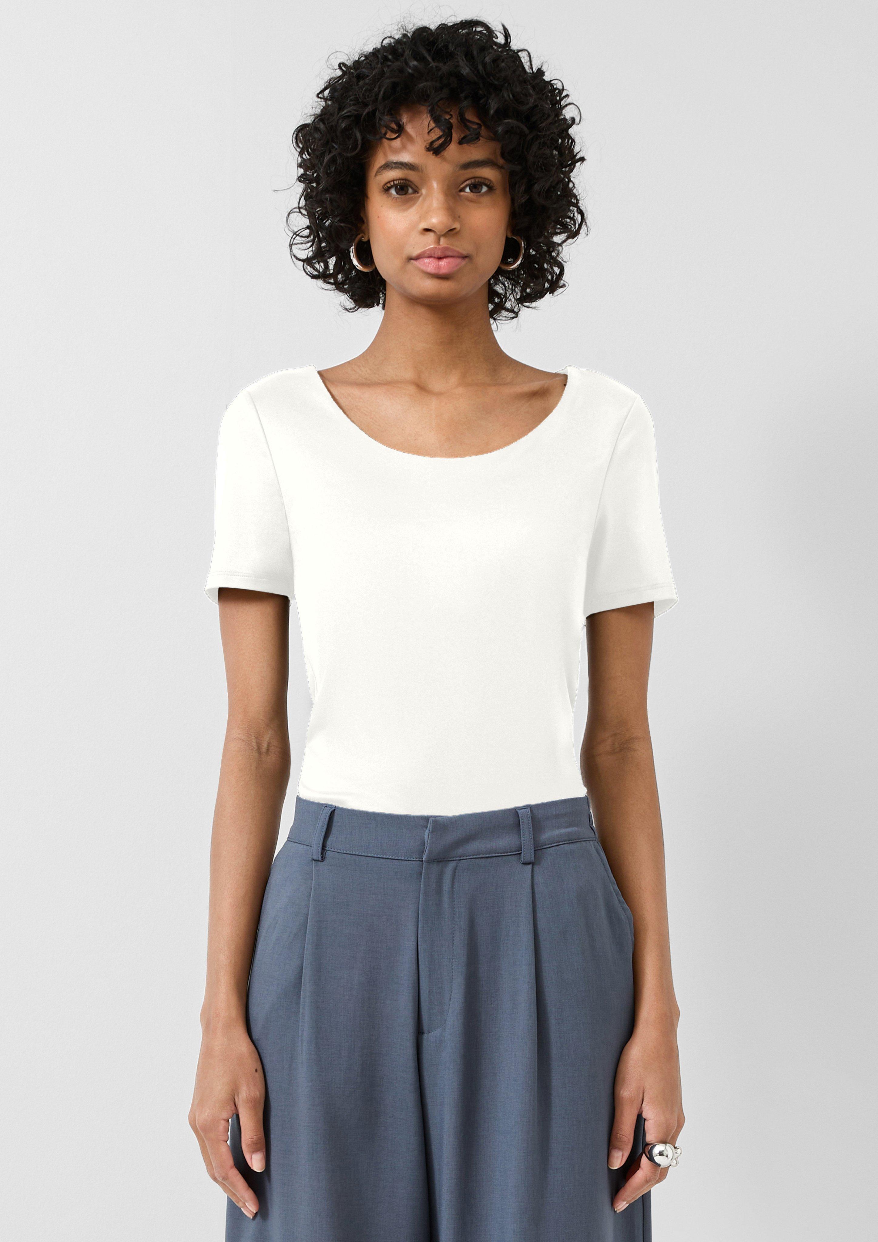 Majica in 0100 & 9999