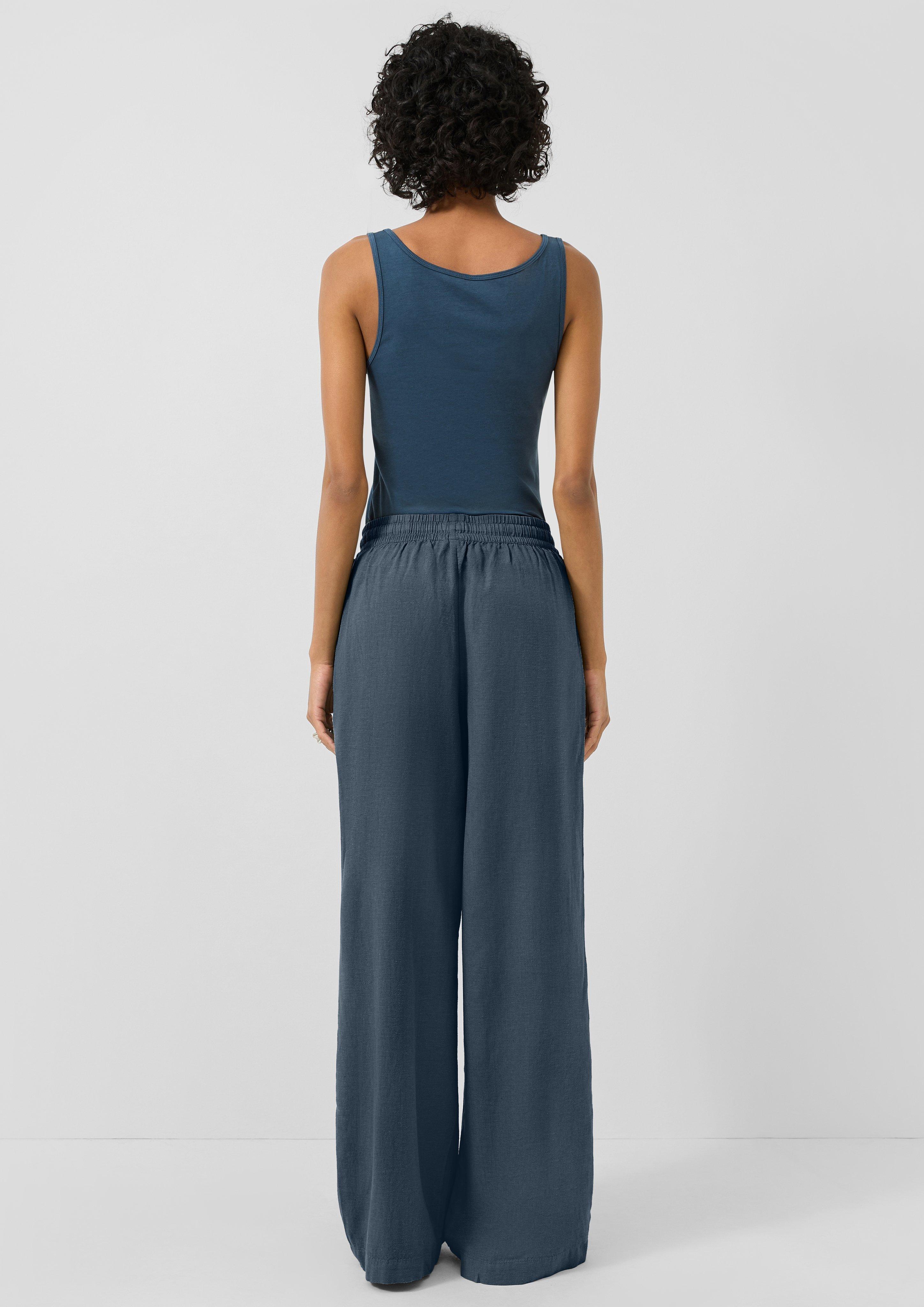 Hose in 5820, 7927, 9999 & 8160